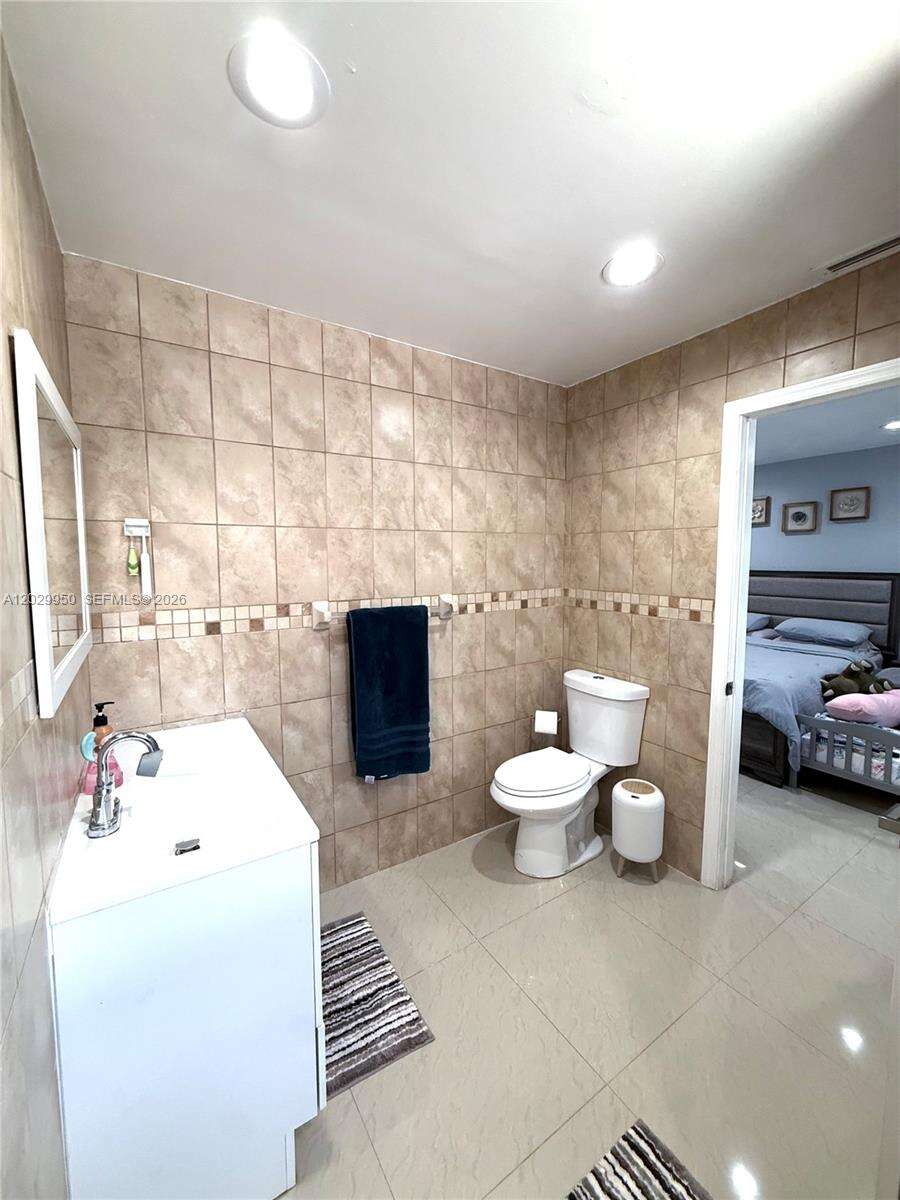 1071 86th Ave, Pembroke Pines, FL 33025 - For Sale photo 30