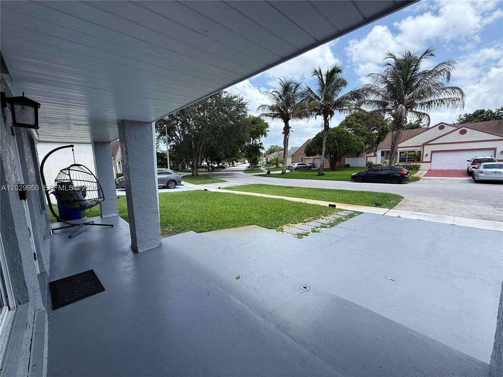 1071 86th Ave, Pembroke Pines, FL 33025 - For Sale photo 45