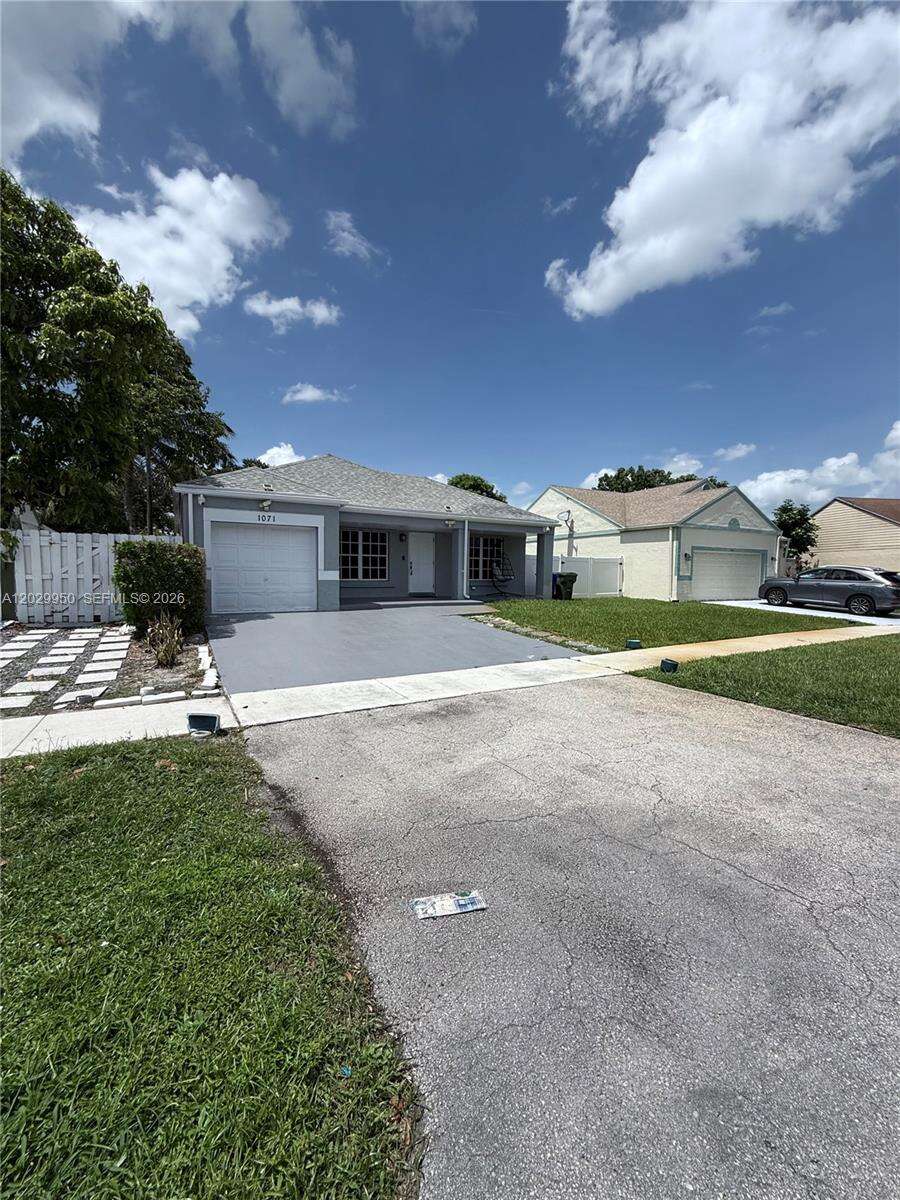1071 86th Ave, Pembroke Pines, FL 33025 - For Sale photo 49