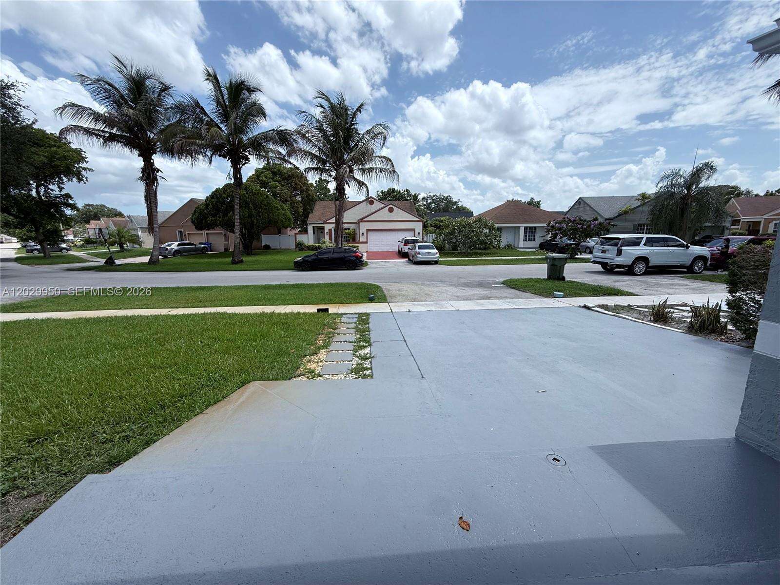 1071 86th Ave, Pembroke Pines, FL 33025 - For Sale photo 54