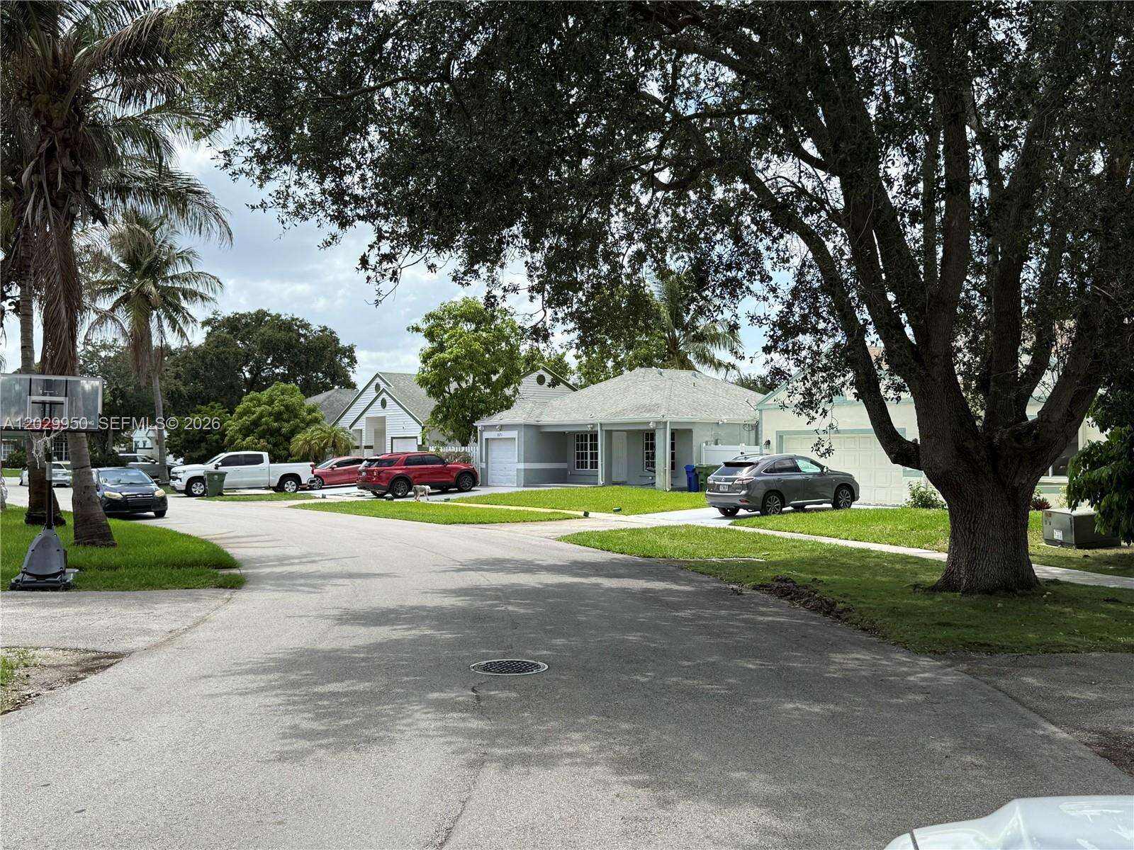 1071 86th Ave, Pembroke Pines, FL 33025 - For Sale photo 56
