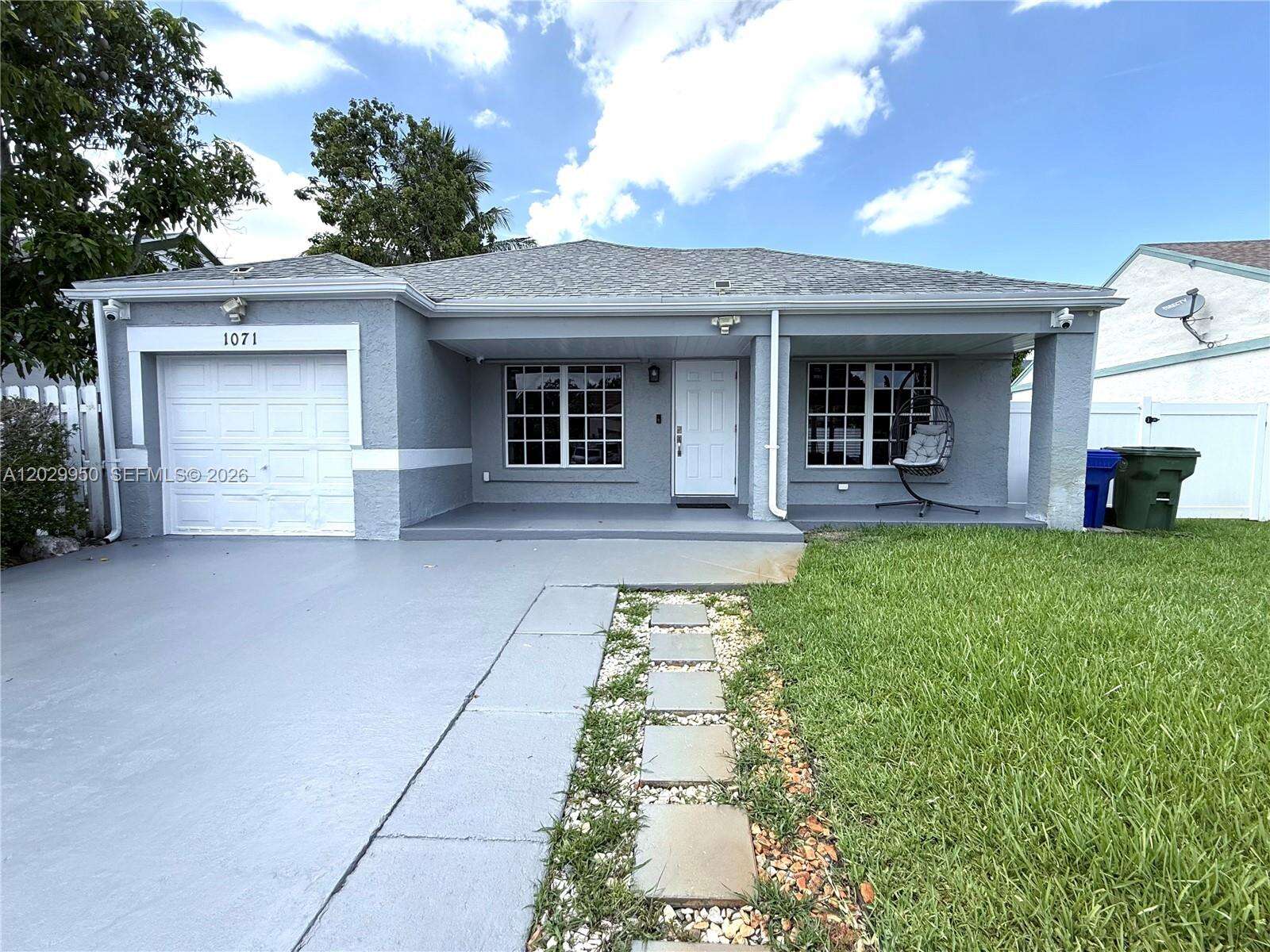 1071 86th Ave, Pembroke Pines, FL 33025 - For Sale photo 57