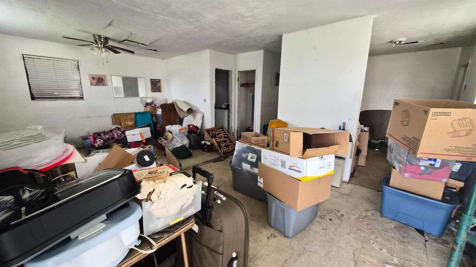 425 6th, Hallandale Beach, FL 33009 - For Sale photo 3