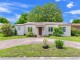 2126 Washington