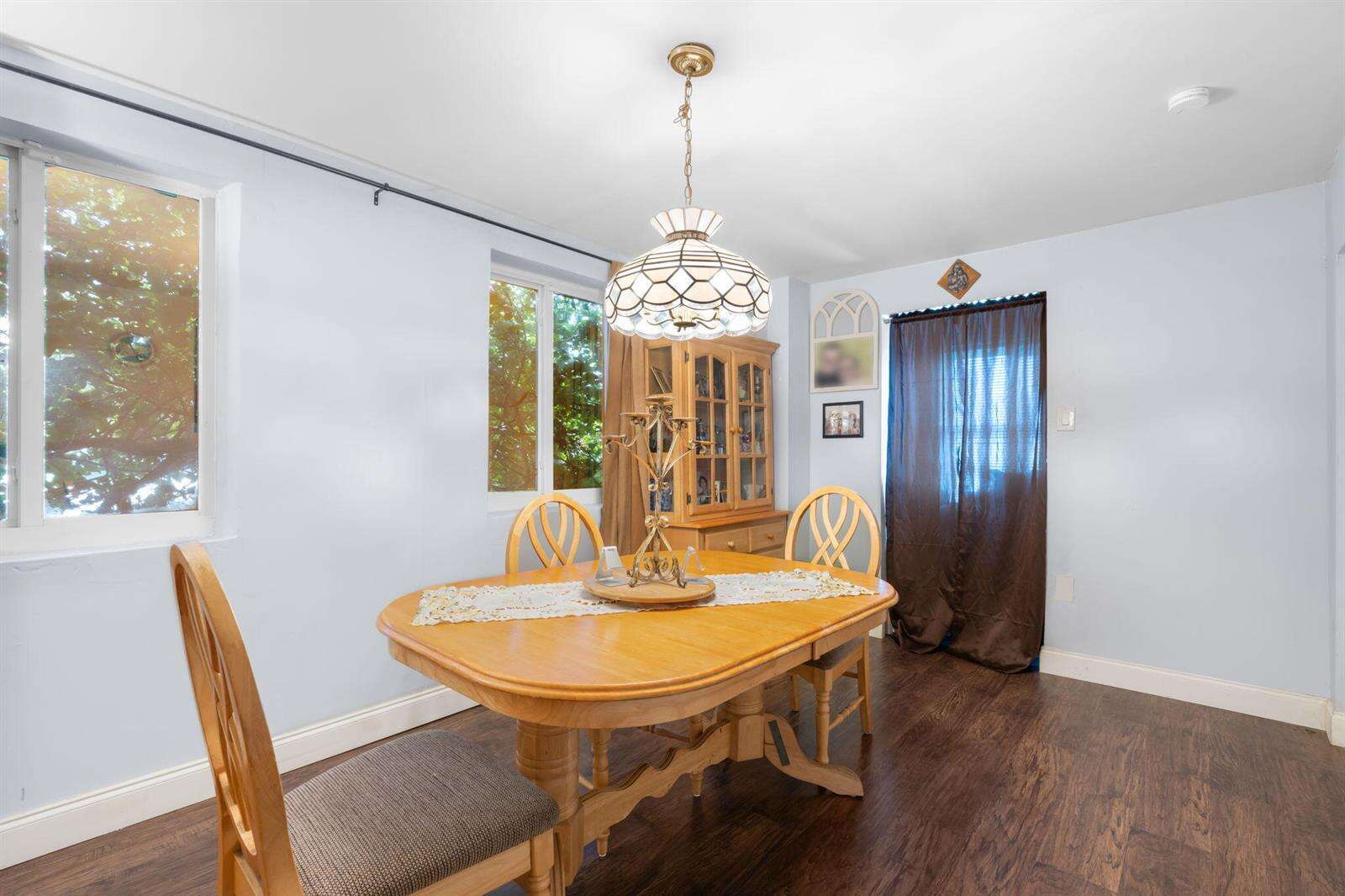 2126 Washington, Hollywood, FL 33020 - For Sale photo 11