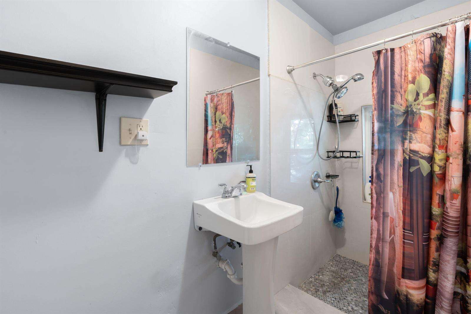2126 Washington, Hollywood, FL 33020 - For Sale photo 12