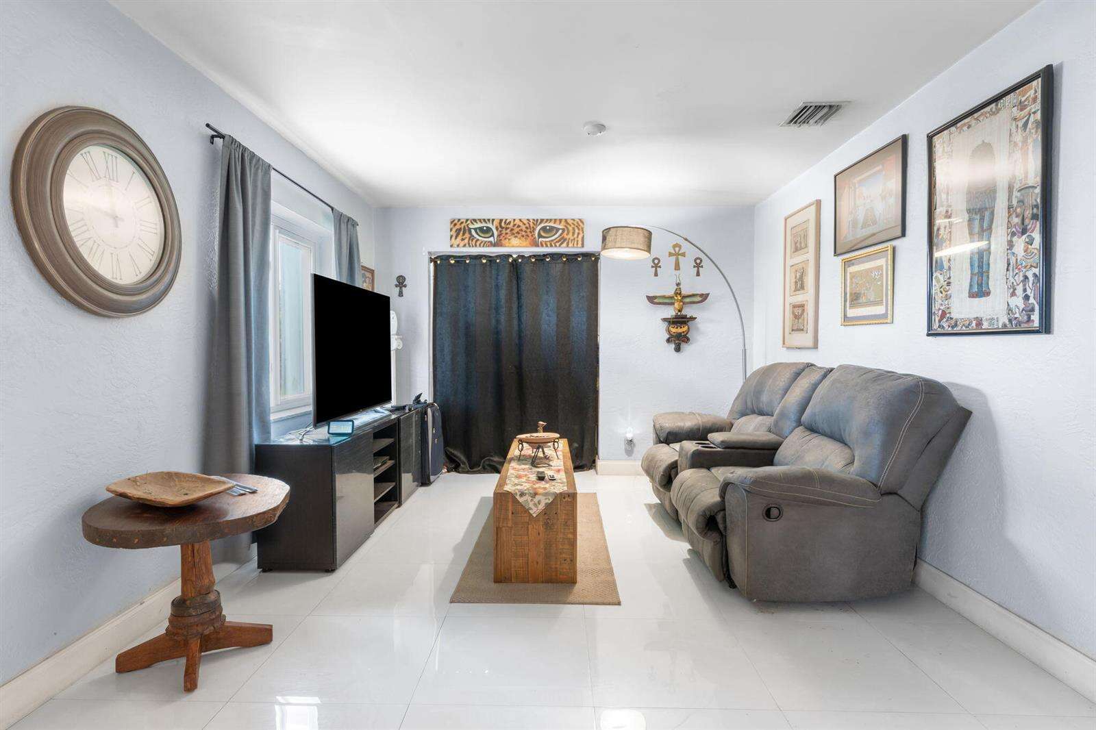 2126 Washington, Hollywood, FL 33020 - For Sale photo 13