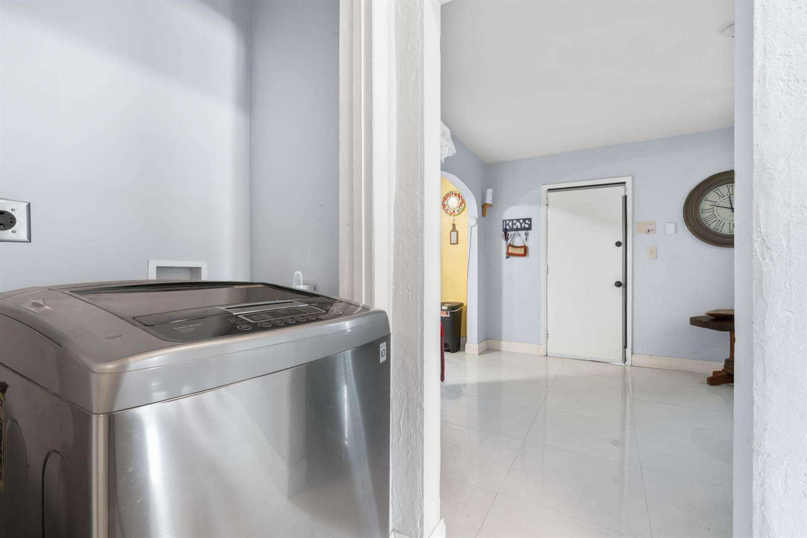 2126 Washington, Hollywood, FL 33020 - For Sale photo 14