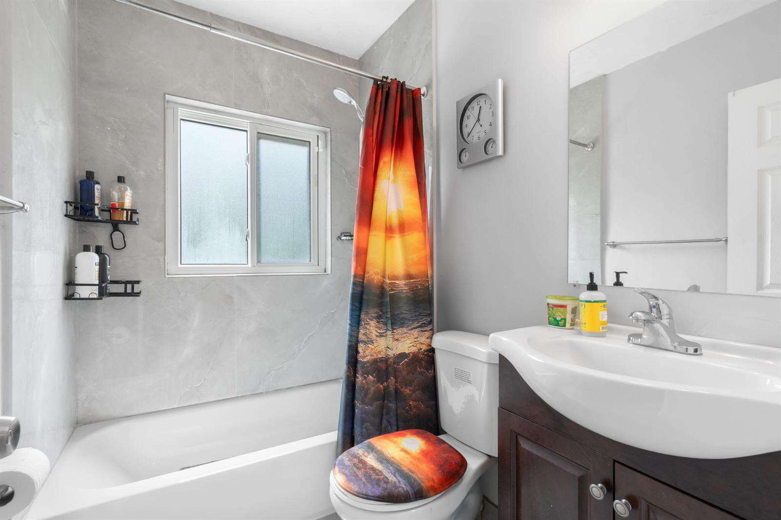 2126 Washington, Hollywood, FL 33020 - For Sale photo 16
