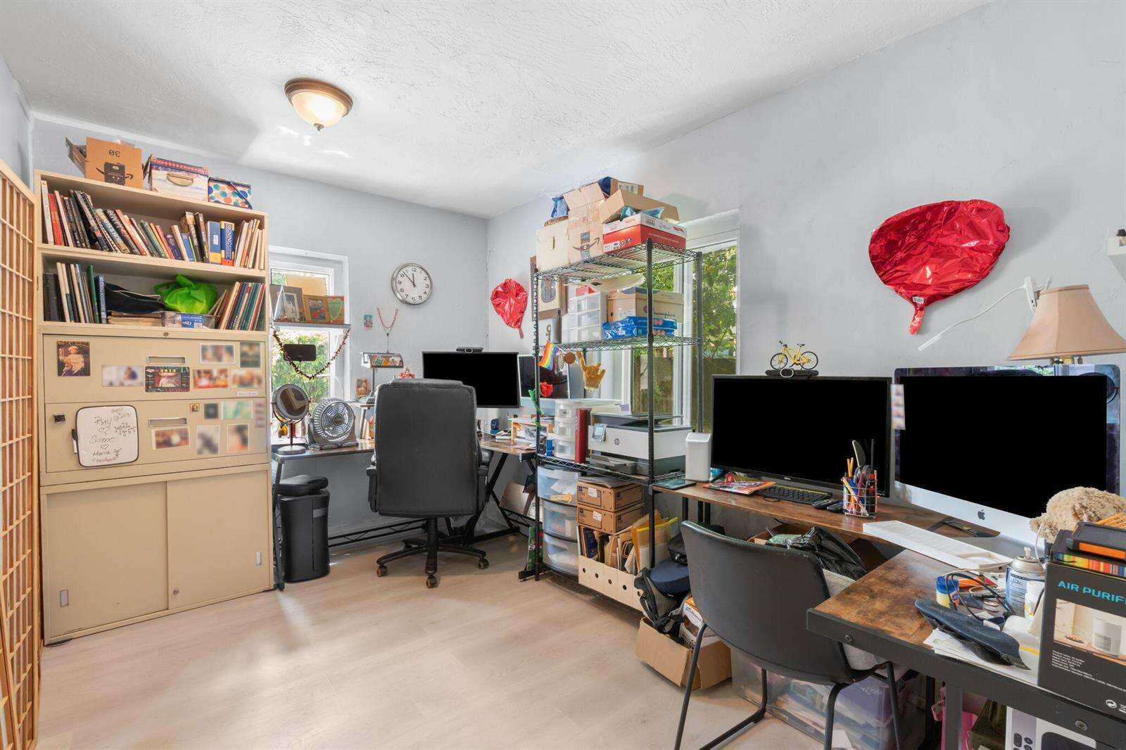 2126 Washington, Hollywood, FL 33020 - For Sale photo 17
