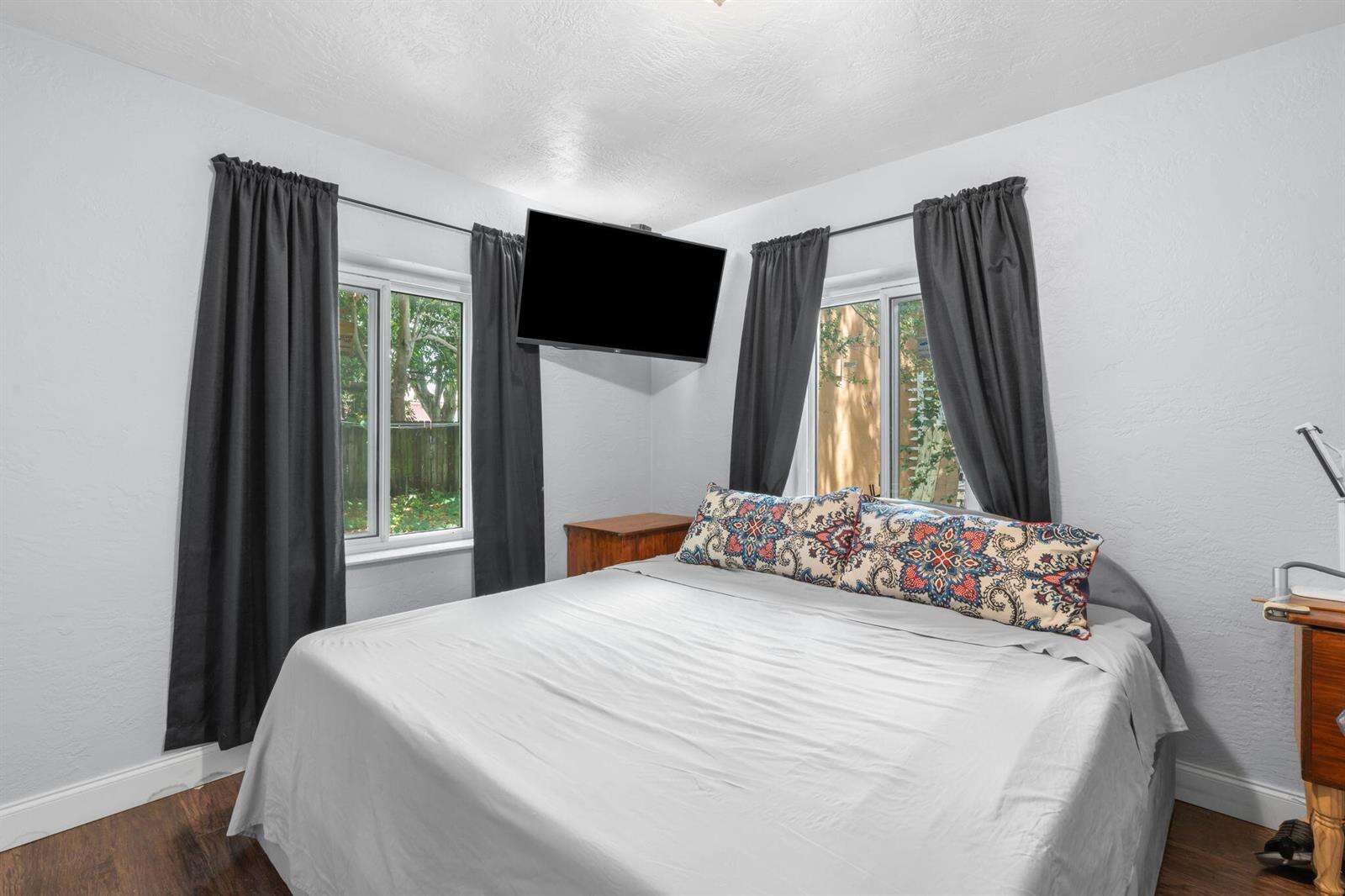 2126 Washington, Hollywood, FL 33020 - For Sale photo 18