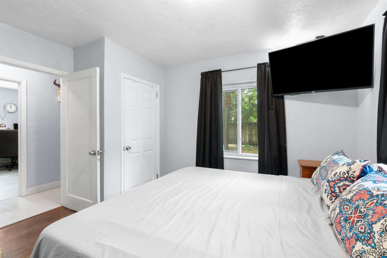 2126 Washington, Hollywood, FL 33020 - For Sale photo 19