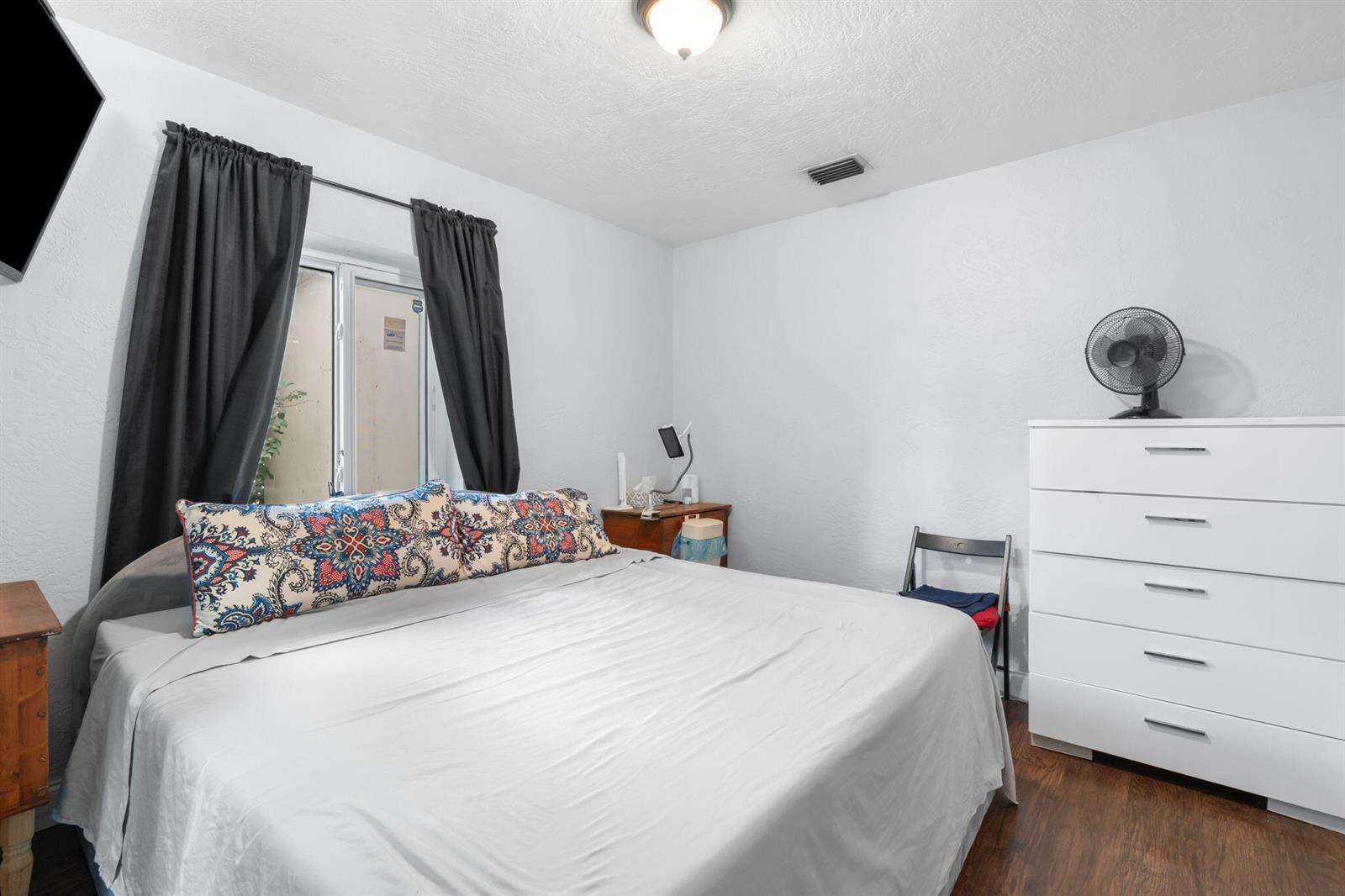 2126 Washington, Hollywood, FL 33020 - For Sale photo 20