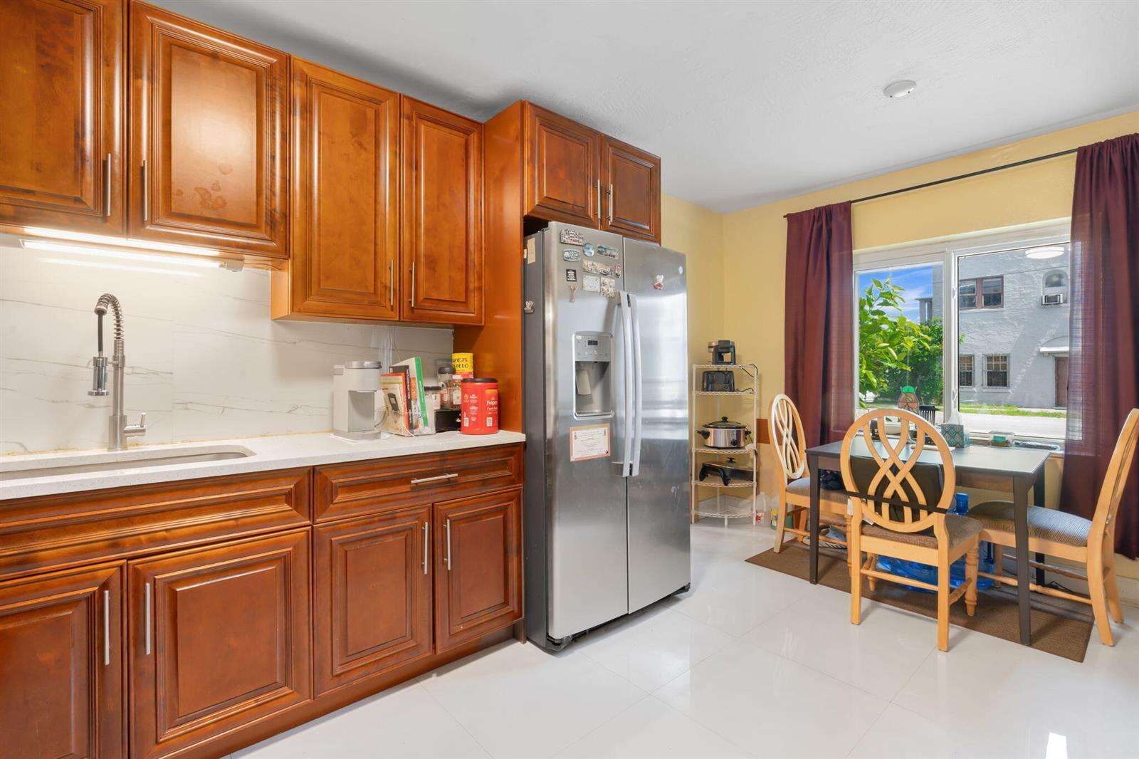 2126 Washington, Hollywood, FL 33020 - For Sale photo 3