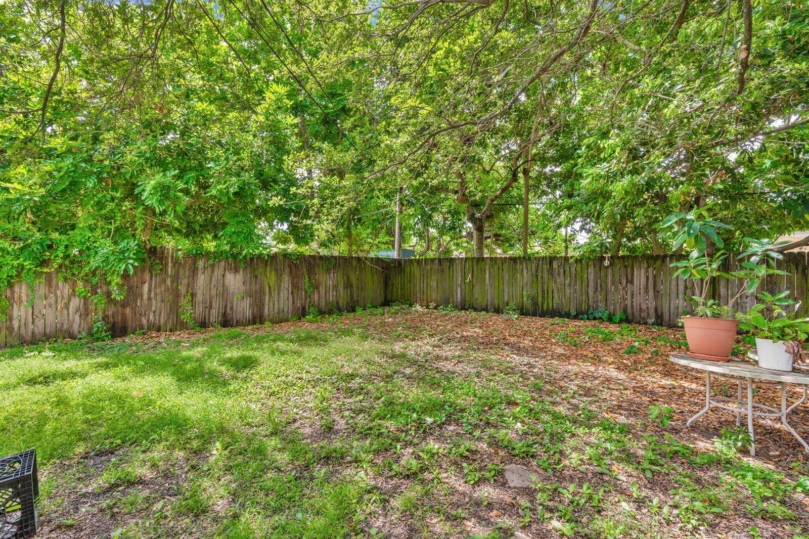 2126 Washington, Hollywood, FL 33020 - For Sale photo 21