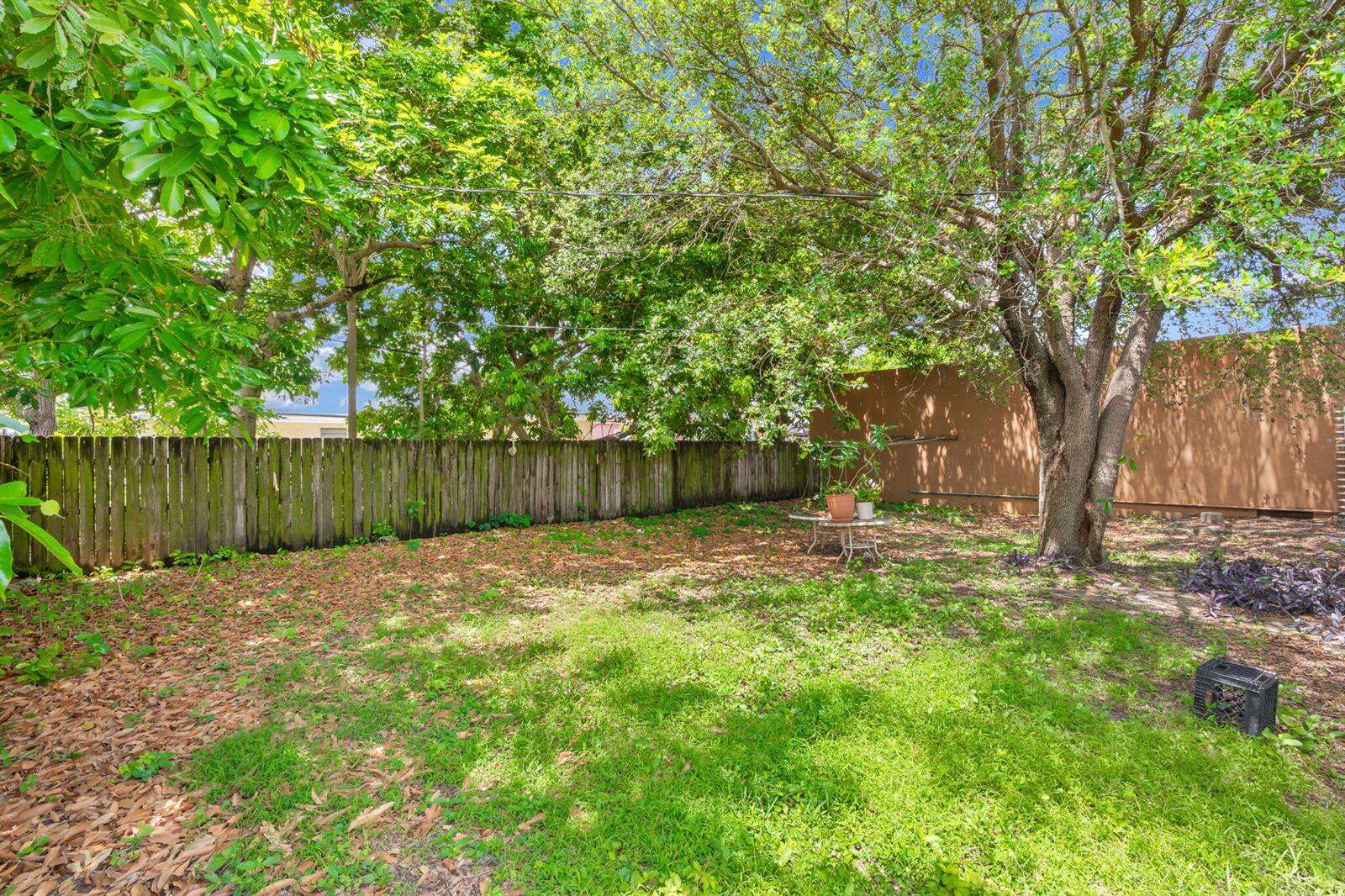 2126 Washington, Hollywood, FL 33020 - For Sale photo 22