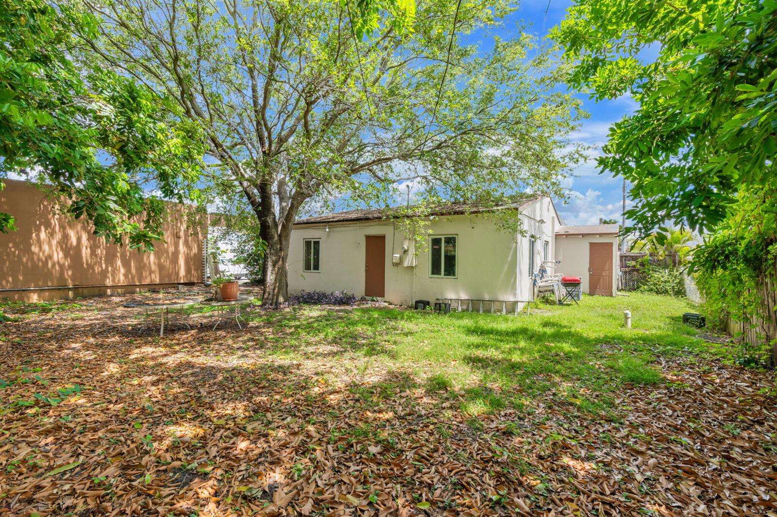 2126 Washington, Hollywood, FL 33020 - For Sale photo 23