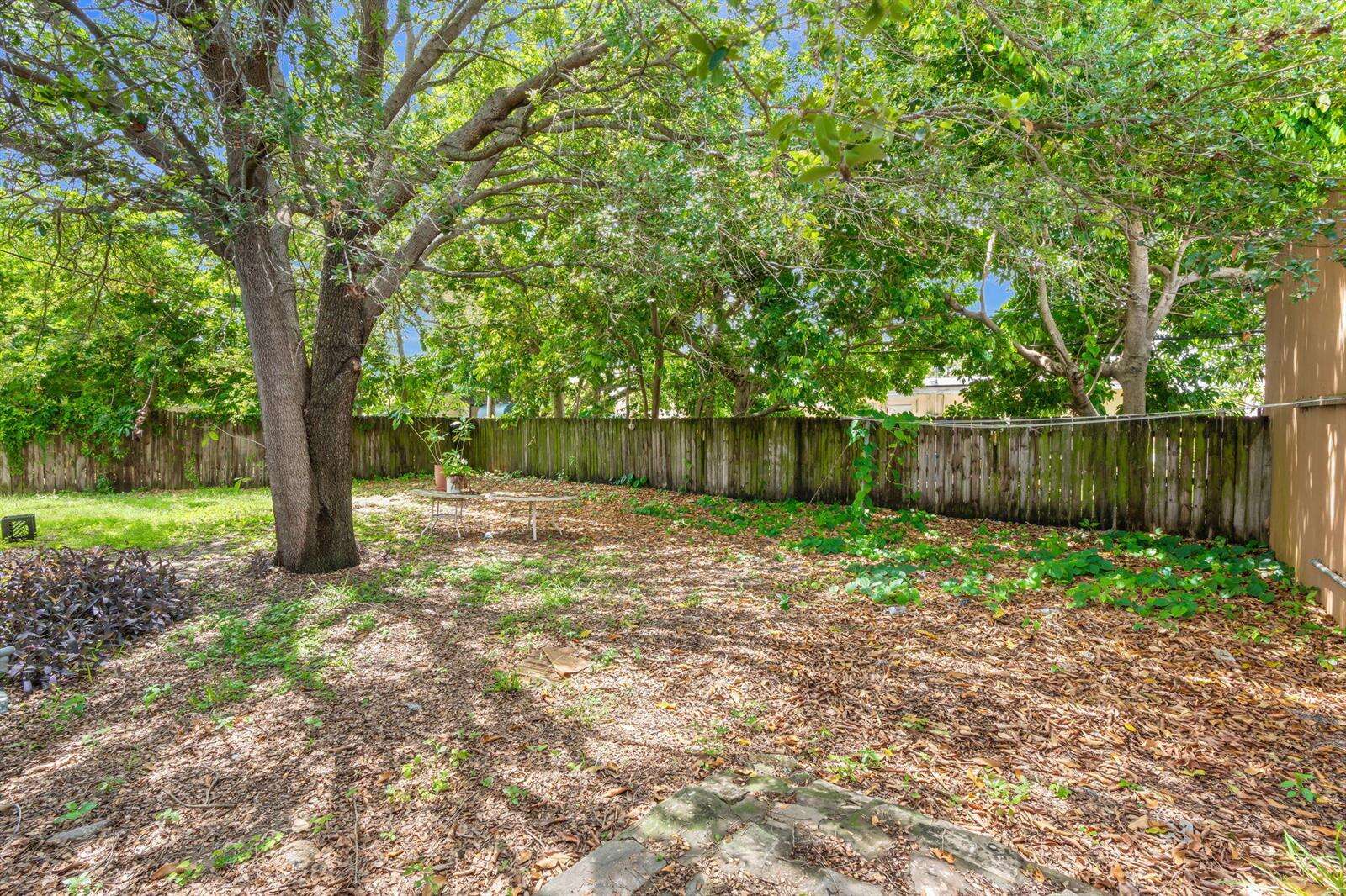 2126 Washington, Hollywood, FL 33020 - For Sale photo 24
