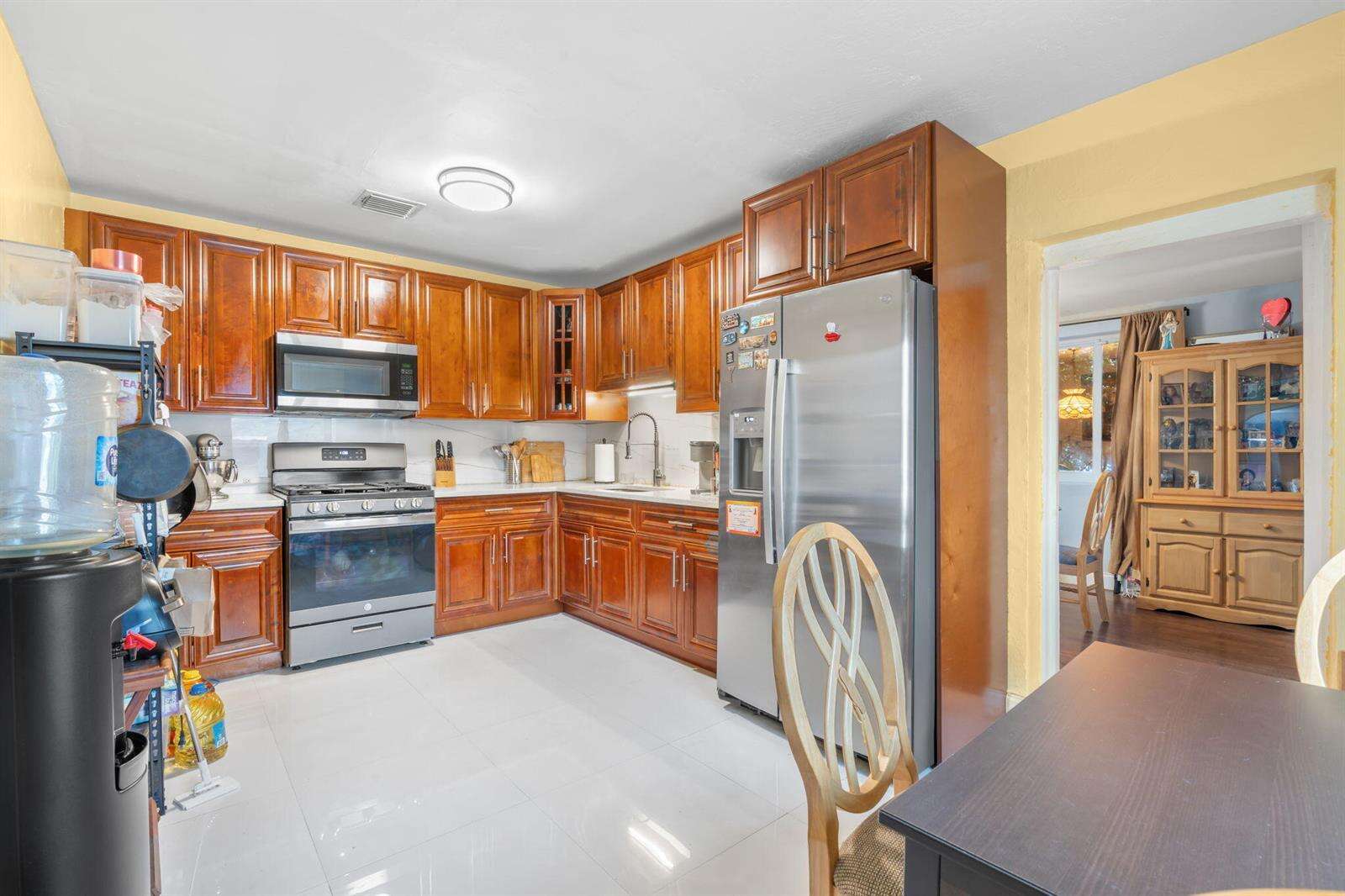 2126 Washington, Hollywood, FL 33020 - For Sale photo 5