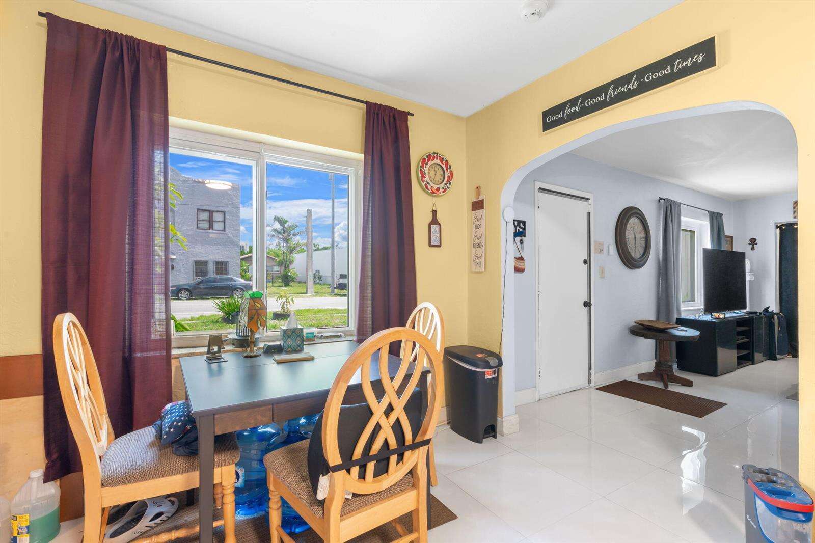 2126 Washington, Hollywood, FL 33020 - For Sale photo 6