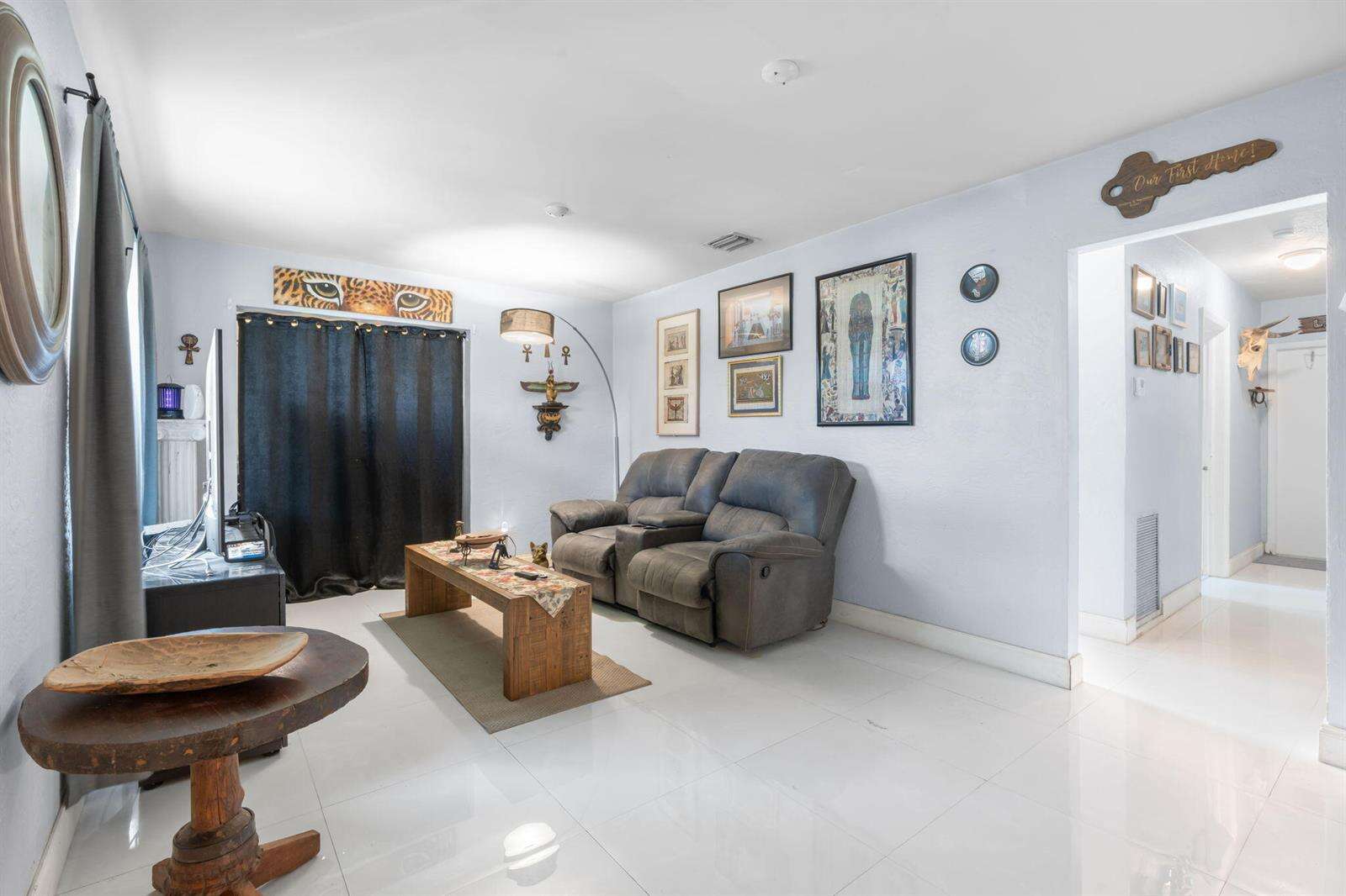 2126 Washington, Hollywood, FL 33020 - For Sale photo 7