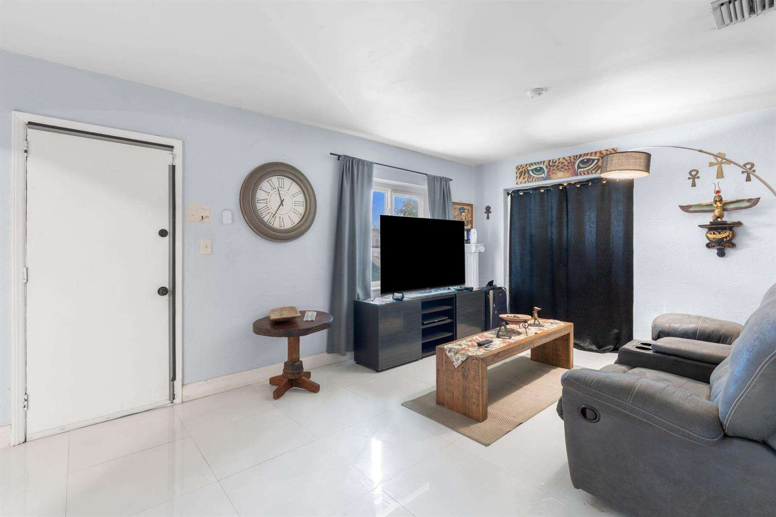 2126 Washington, Hollywood, FL 33020 - For Sale photo 8