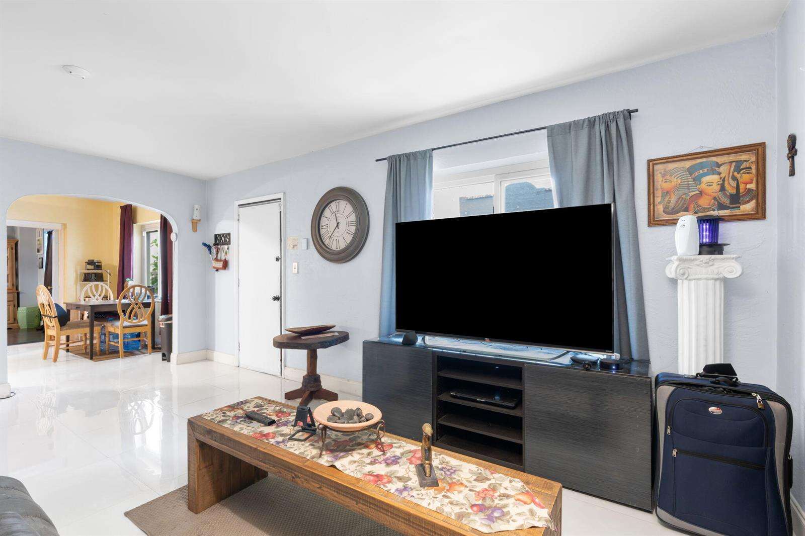 2126 Washington, Hollywood, FL 33020 - For Sale photo 9