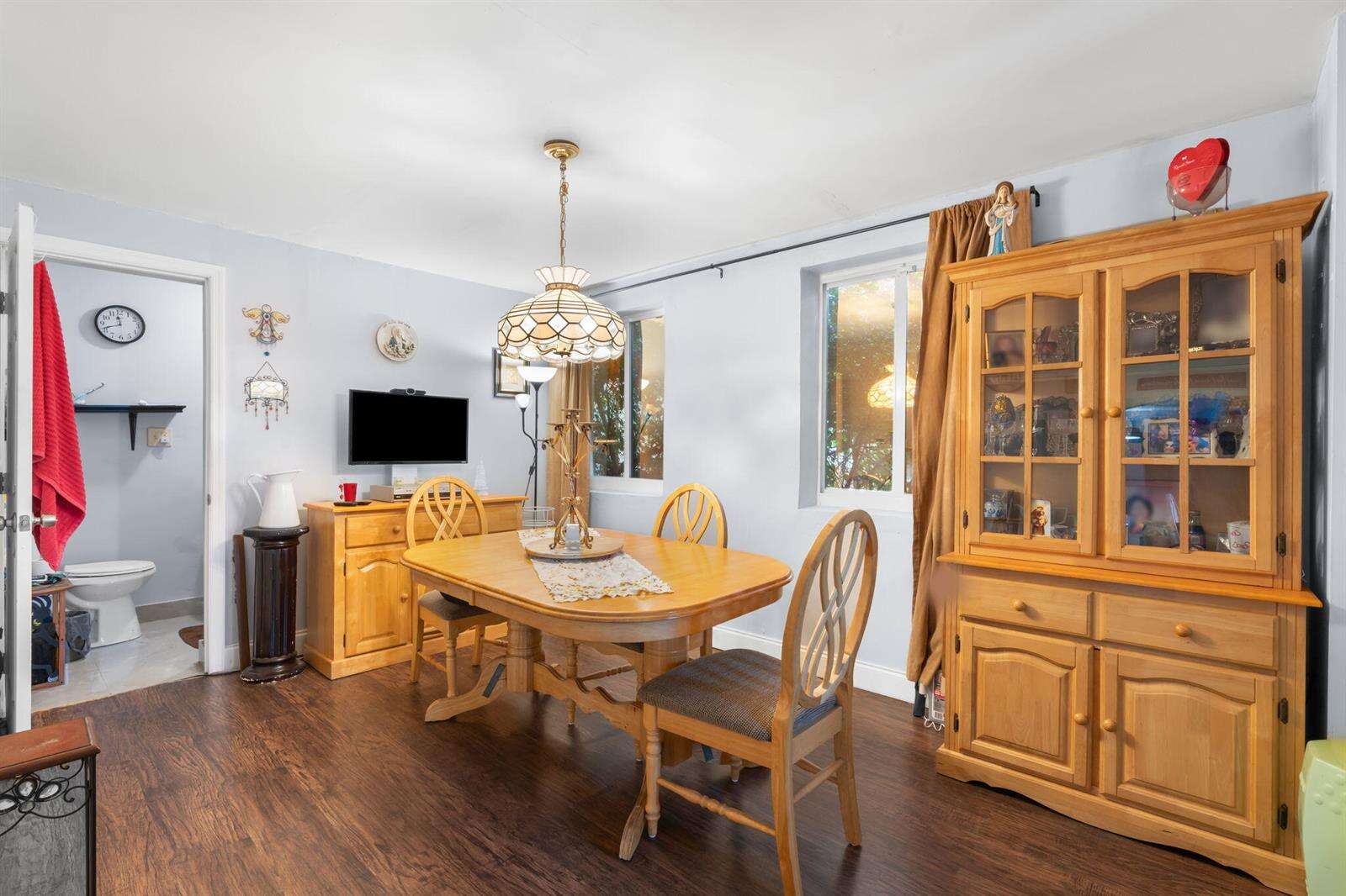 2126 Washington, Hollywood, FL 33020 - For Sale photo 10