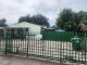 2130 92nd St