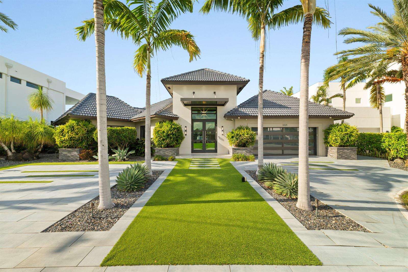 3321 59th, Fort Lauderdale, FL 33308 - For Sale photo 1