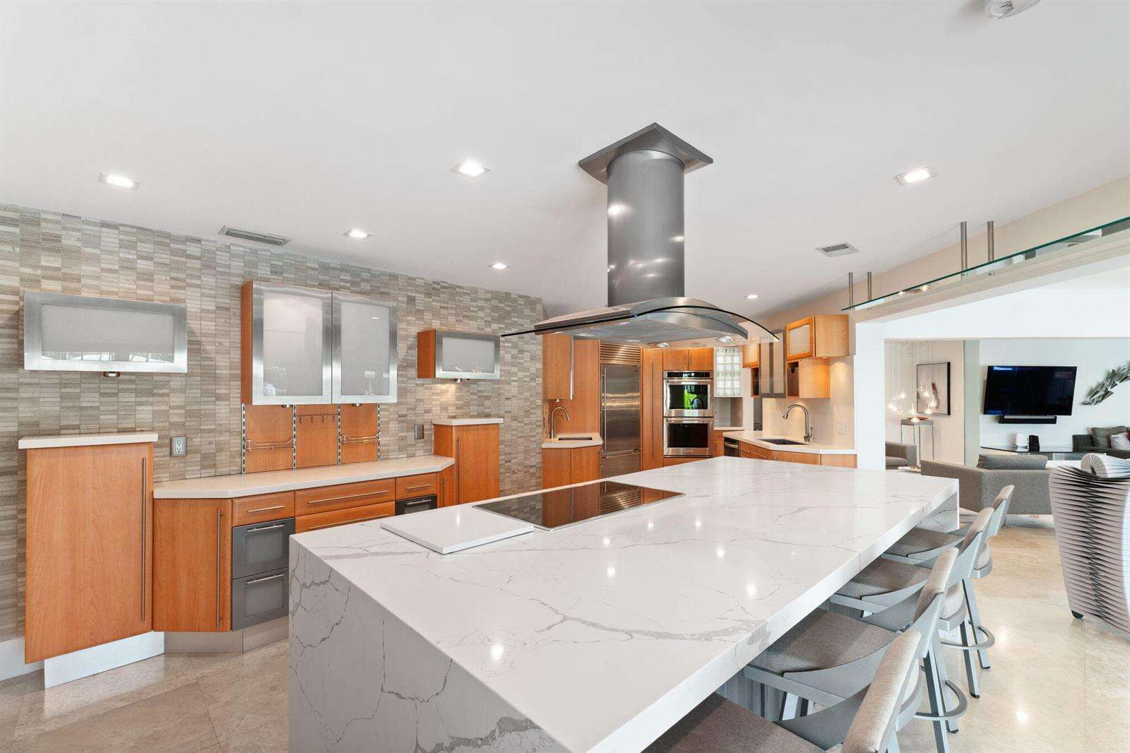3321 59th, Fort Lauderdale, FL 33308 - For Sale photo 11