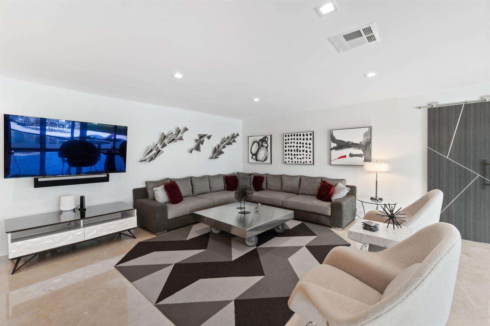 3321 59th, Fort Lauderdale, FL 33308 - For Sale photo 12