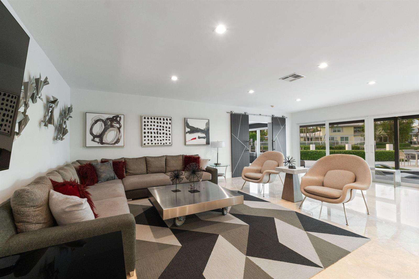 3321 59th, Fort Lauderdale, FL 33308 - For Sale photo 13