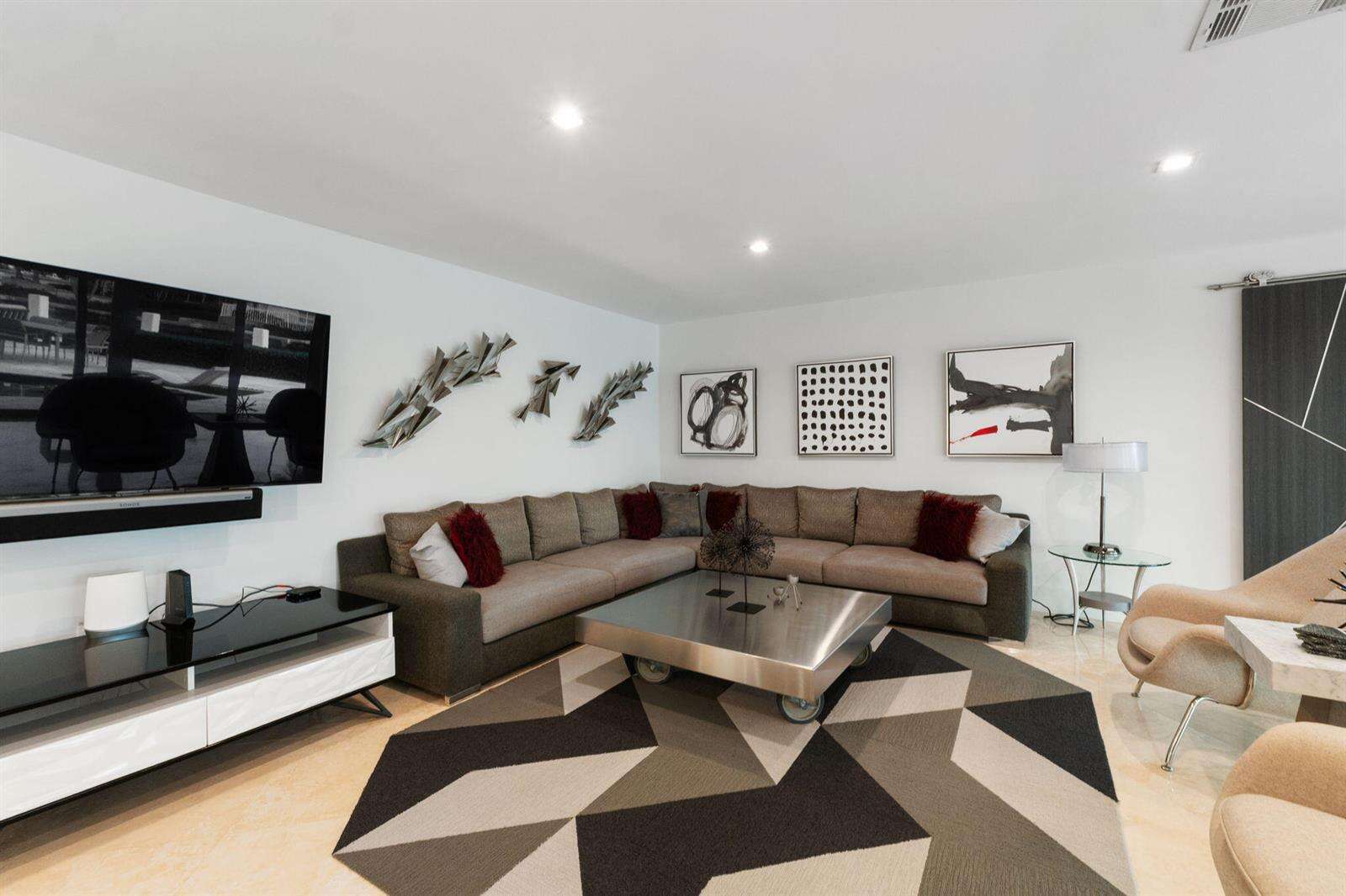 3321 59th, Fort Lauderdale, FL 33308 - For Sale photo 14
