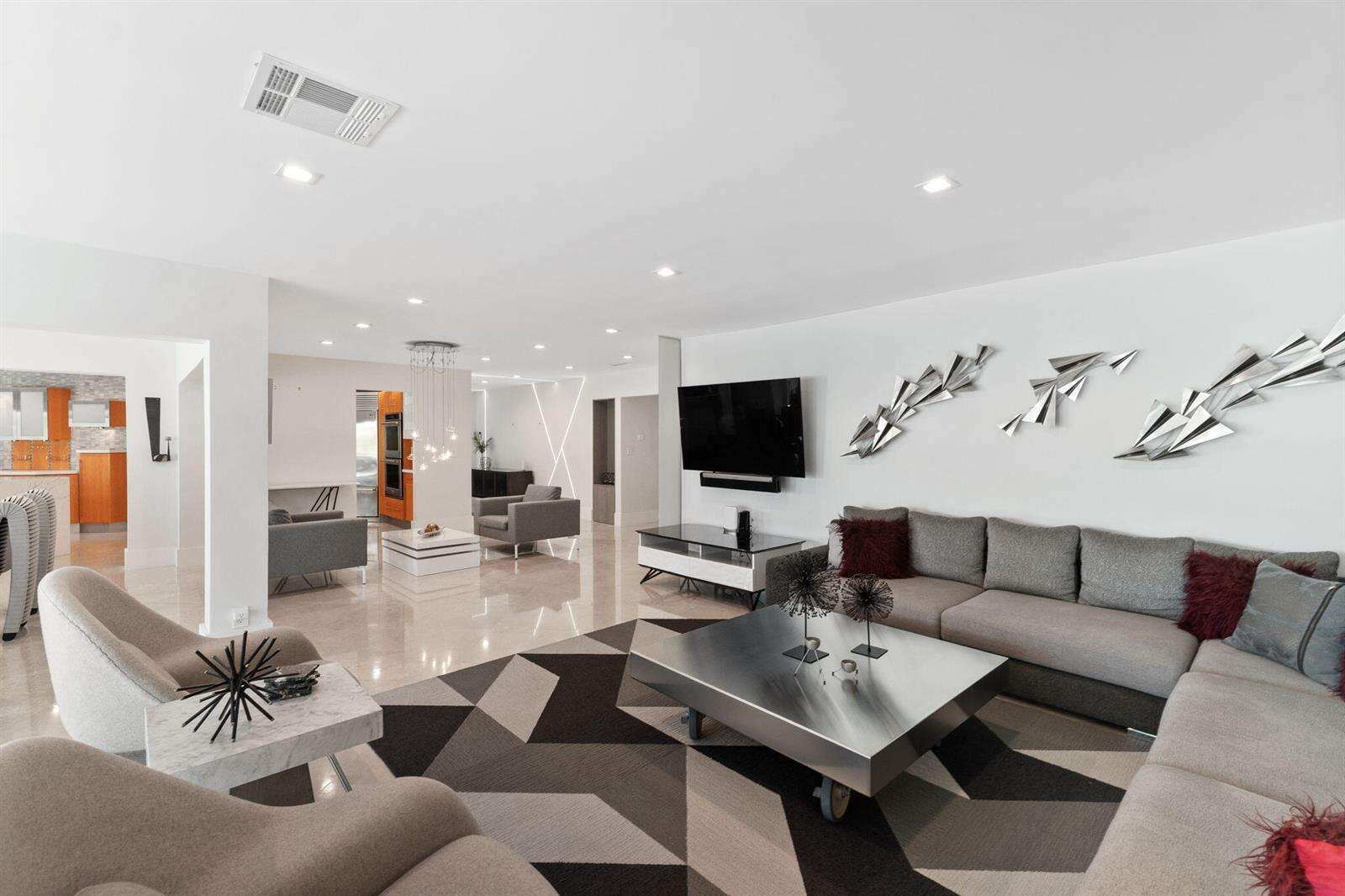 3321 59th, Fort Lauderdale, FL 33308 - For Sale photo 15