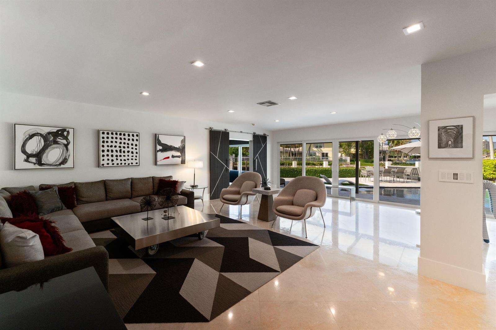 3321 59th, Fort Lauderdale, FL 33308 - For Sale photo 16