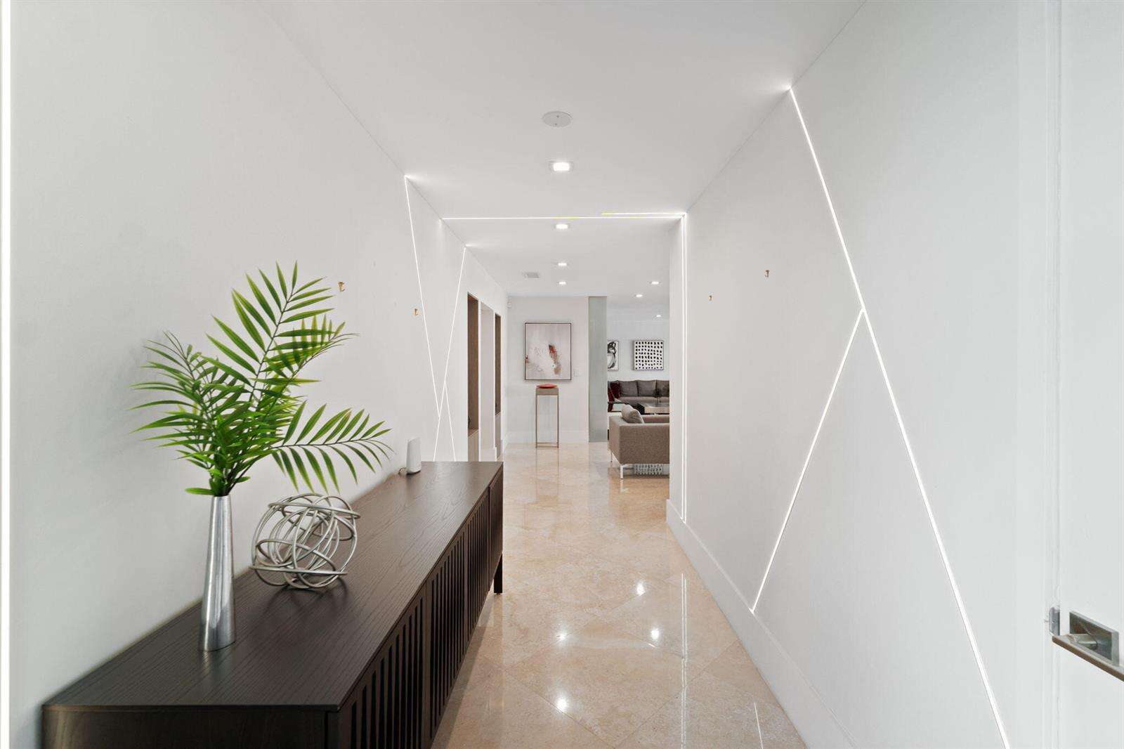 3321 59th, Fort Lauderdale, FL 33308 - For Sale photo 17
