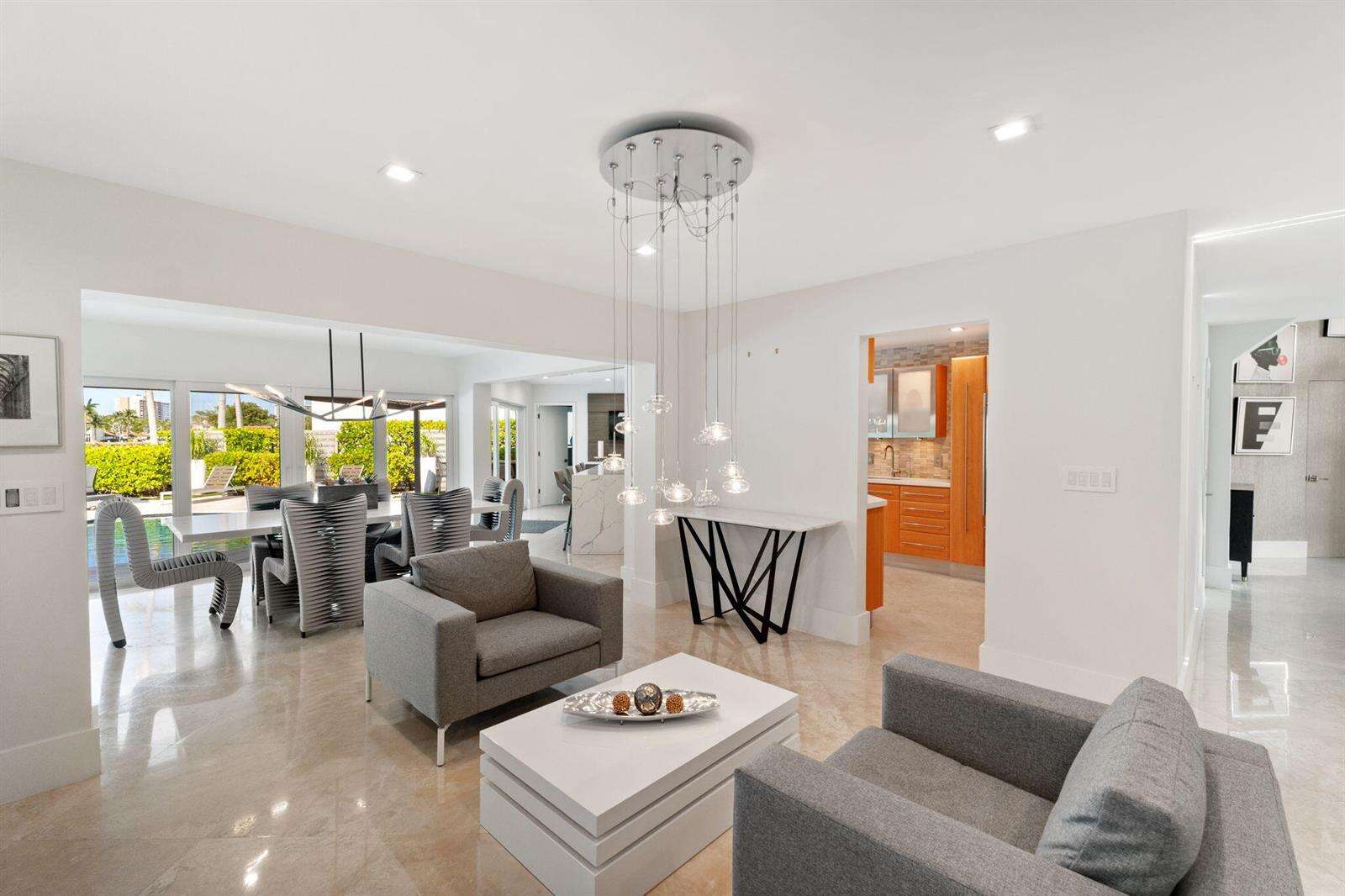 3321 59th, Fort Lauderdale, FL 33308 - For Sale photo 18