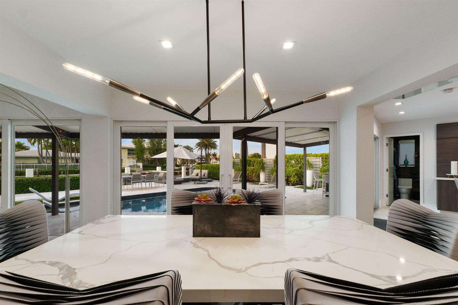 3321 59th, Fort Lauderdale, FL 33308 - For Sale photo 19