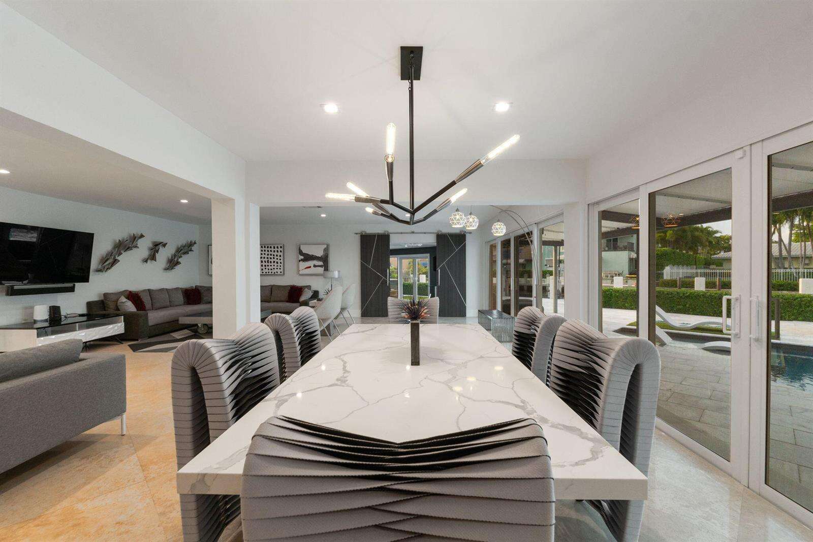 3321 59th, Fort Lauderdale, FL 33308 - For Sale photo 20