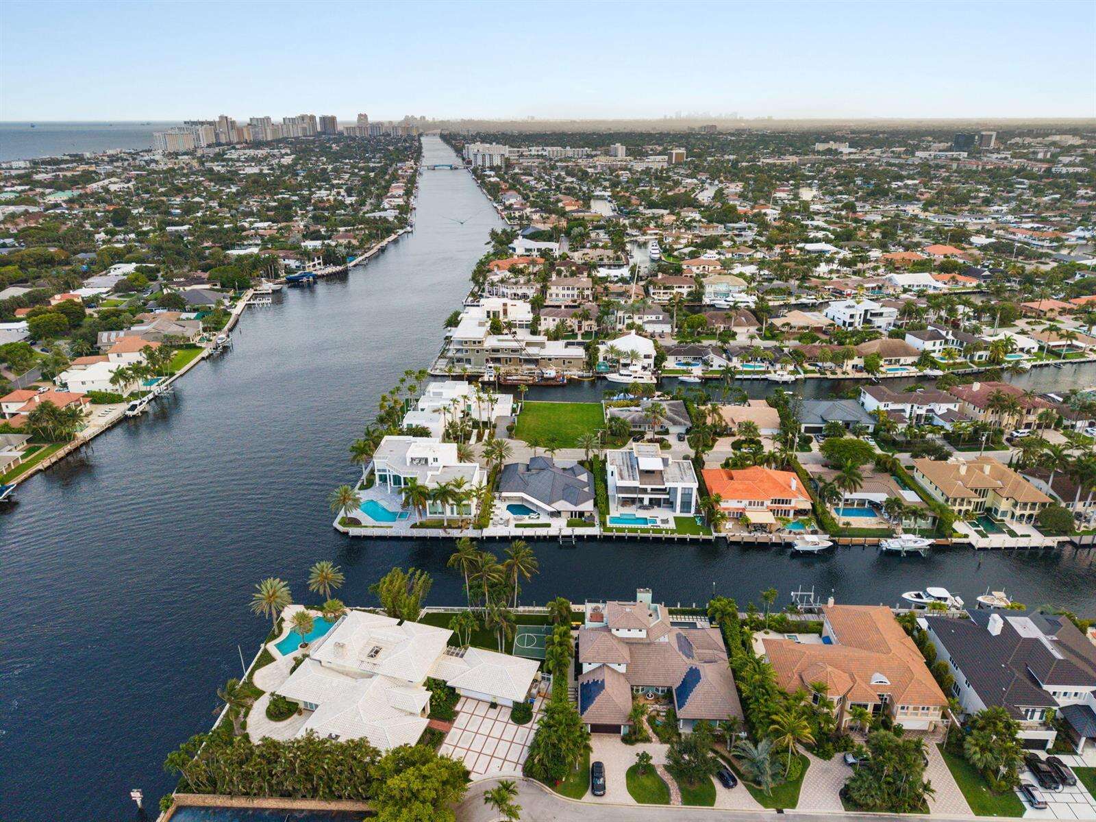 3321 59th, Fort Lauderdale, FL 33308 - For Sale photo 3