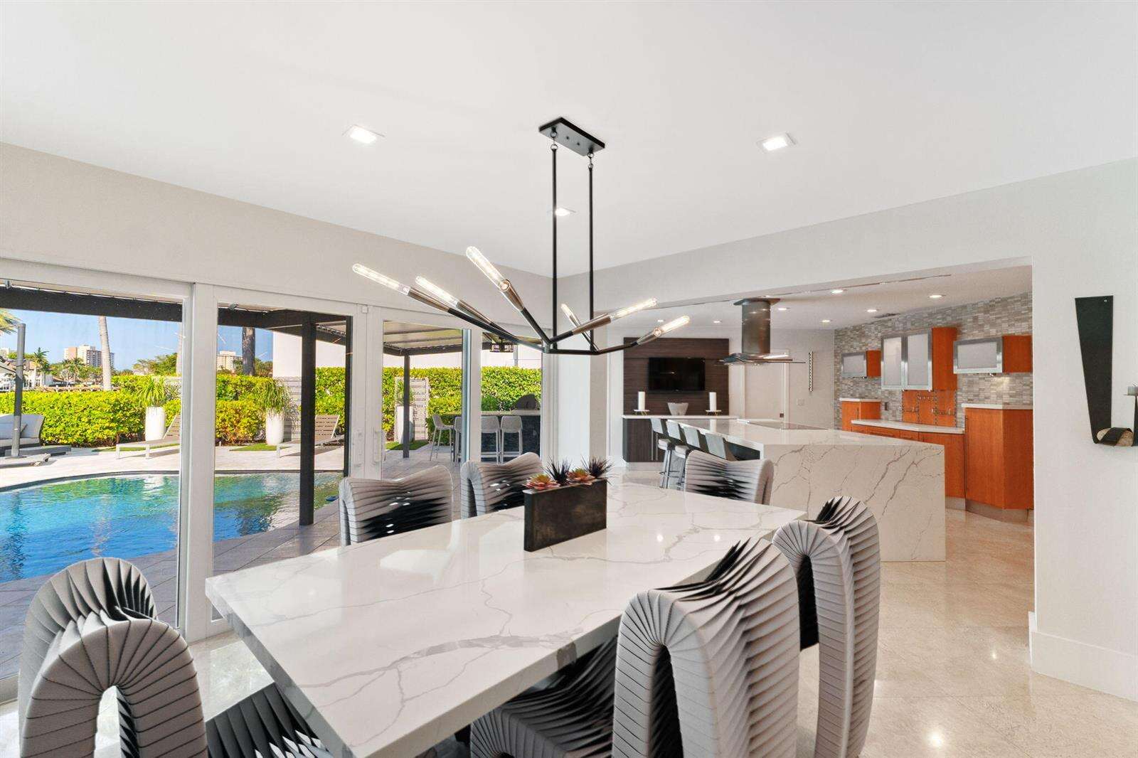 3321 59th, Fort Lauderdale, FL 33308 - For Sale photo 21