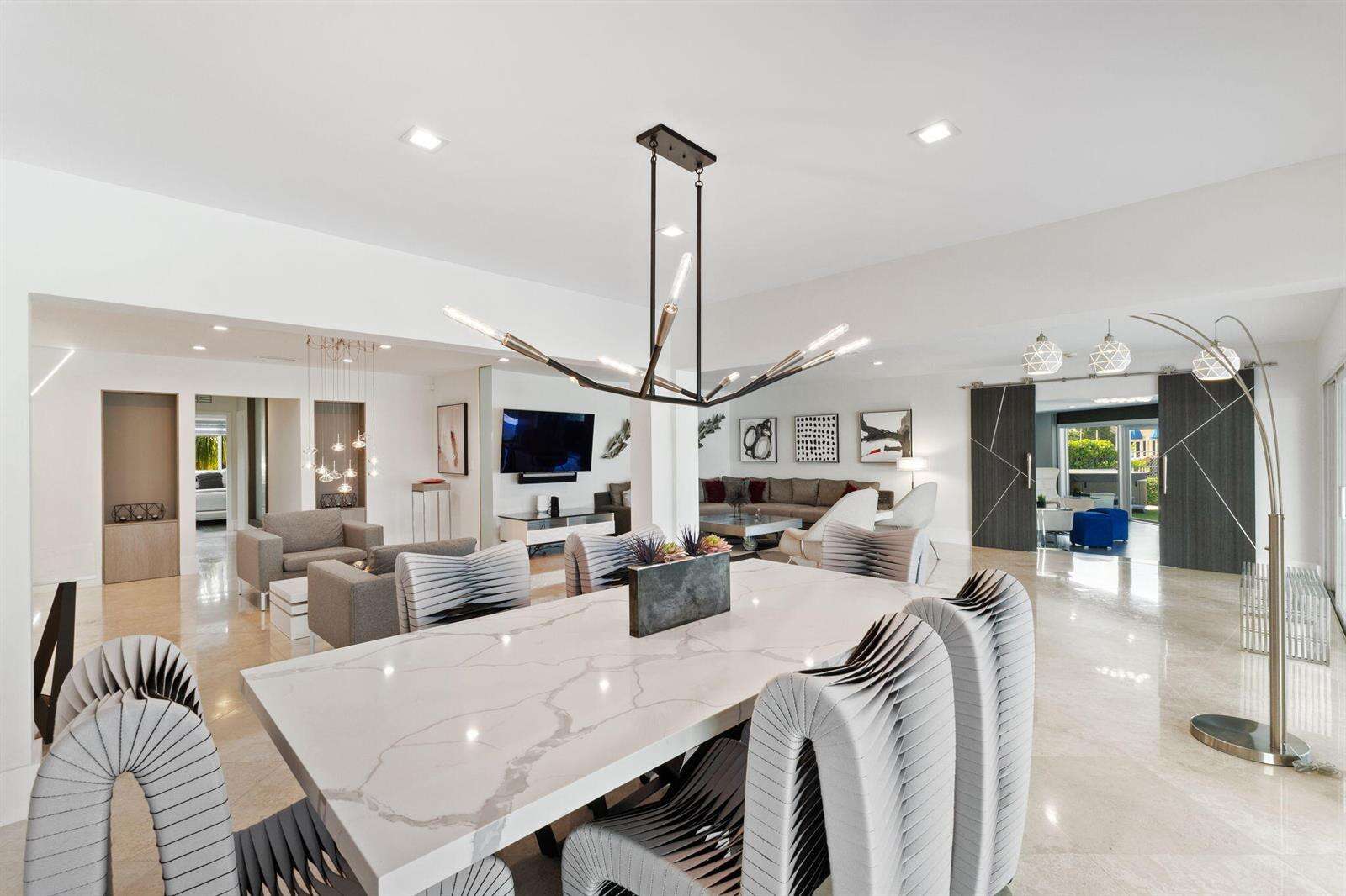 3321 59th, Fort Lauderdale, FL 33308 - For Sale photo 23