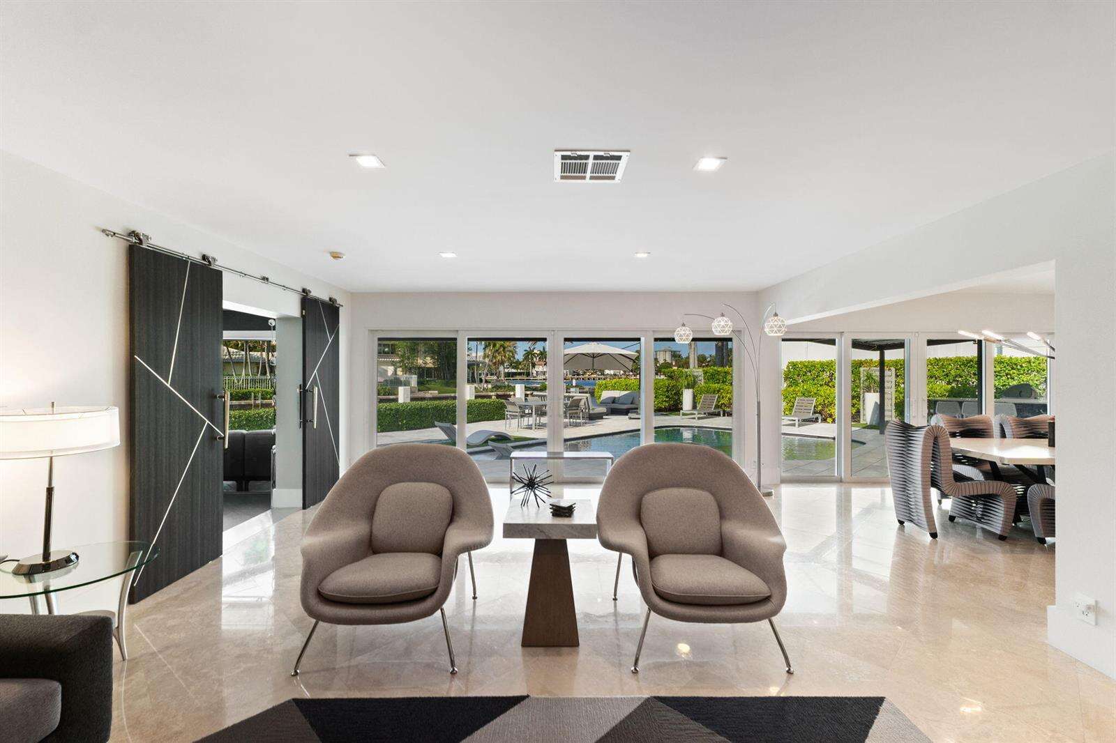 3321 59th, Fort Lauderdale, FL 33308 - For Sale photo 24
