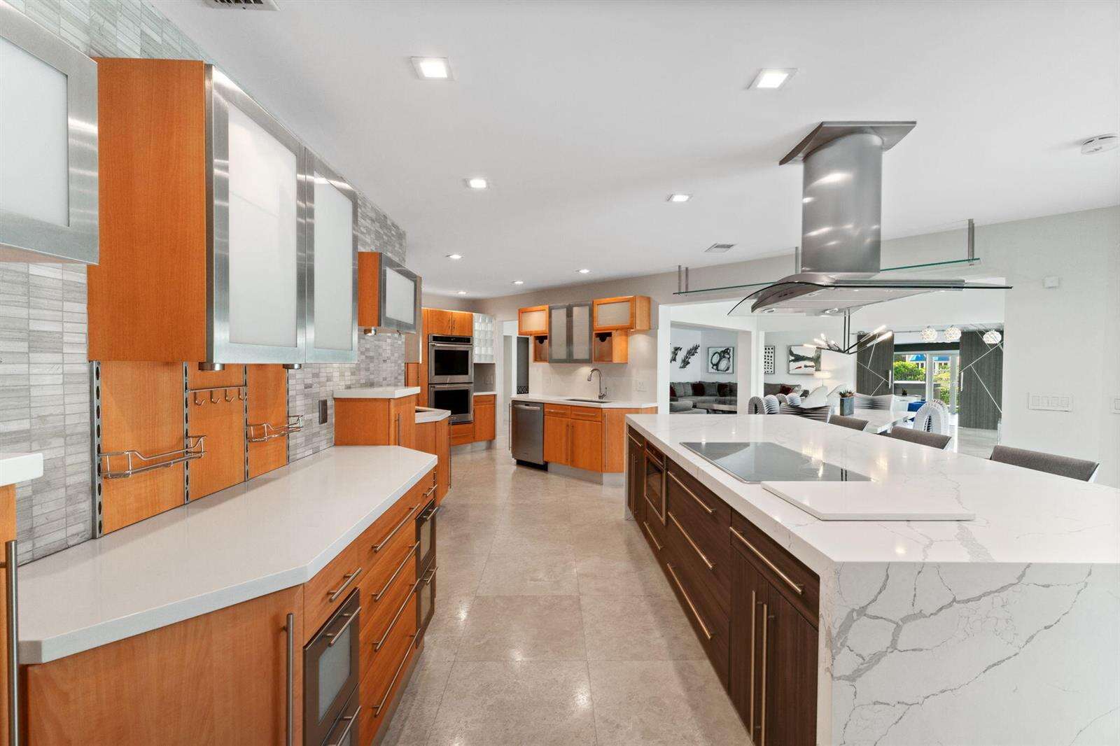 3321 59th, Fort Lauderdale, FL 33308 - For Sale photo 25