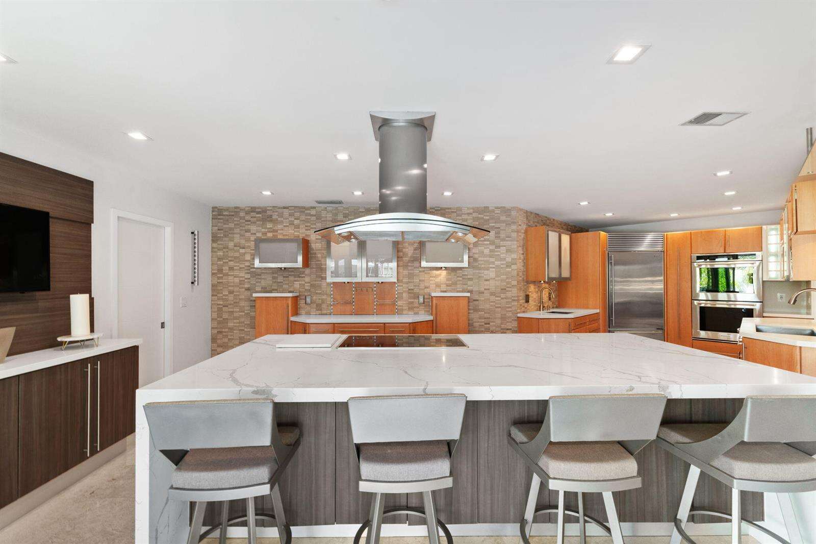 3321 59th, Fort Lauderdale, FL 33308 - For Sale photo 26
