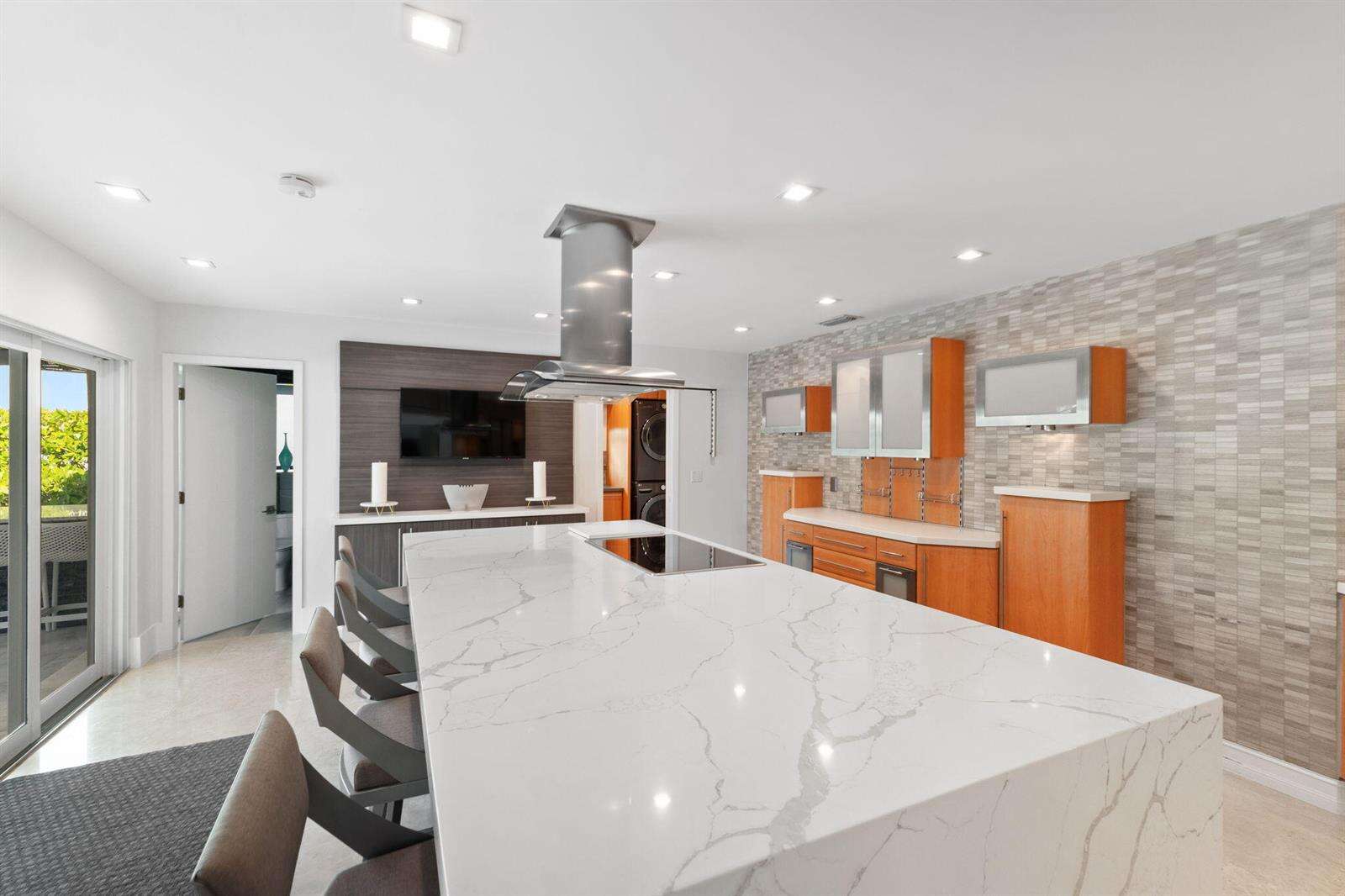 3321 59th, Fort Lauderdale, FL 33308 - For Sale photo 27