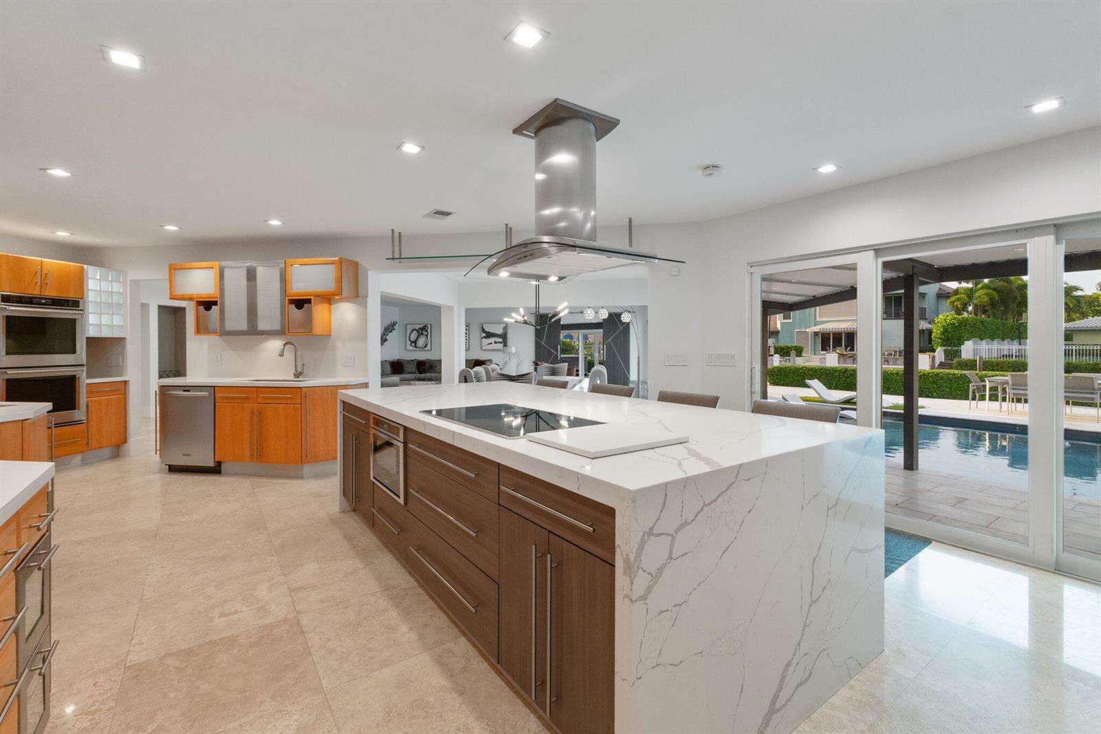 3321 59th, Fort Lauderdale, FL 33308 - For Sale photo 28