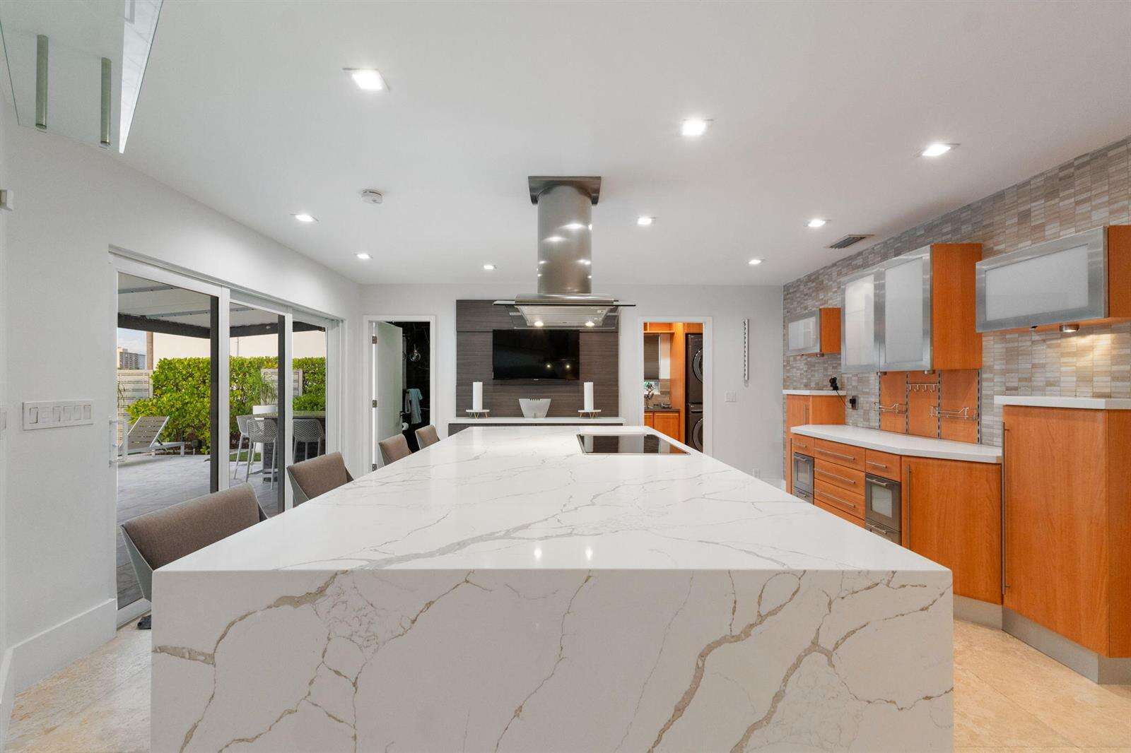 3321 59th, Fort Lauderdale, FL 33308 - For Sale photo 29