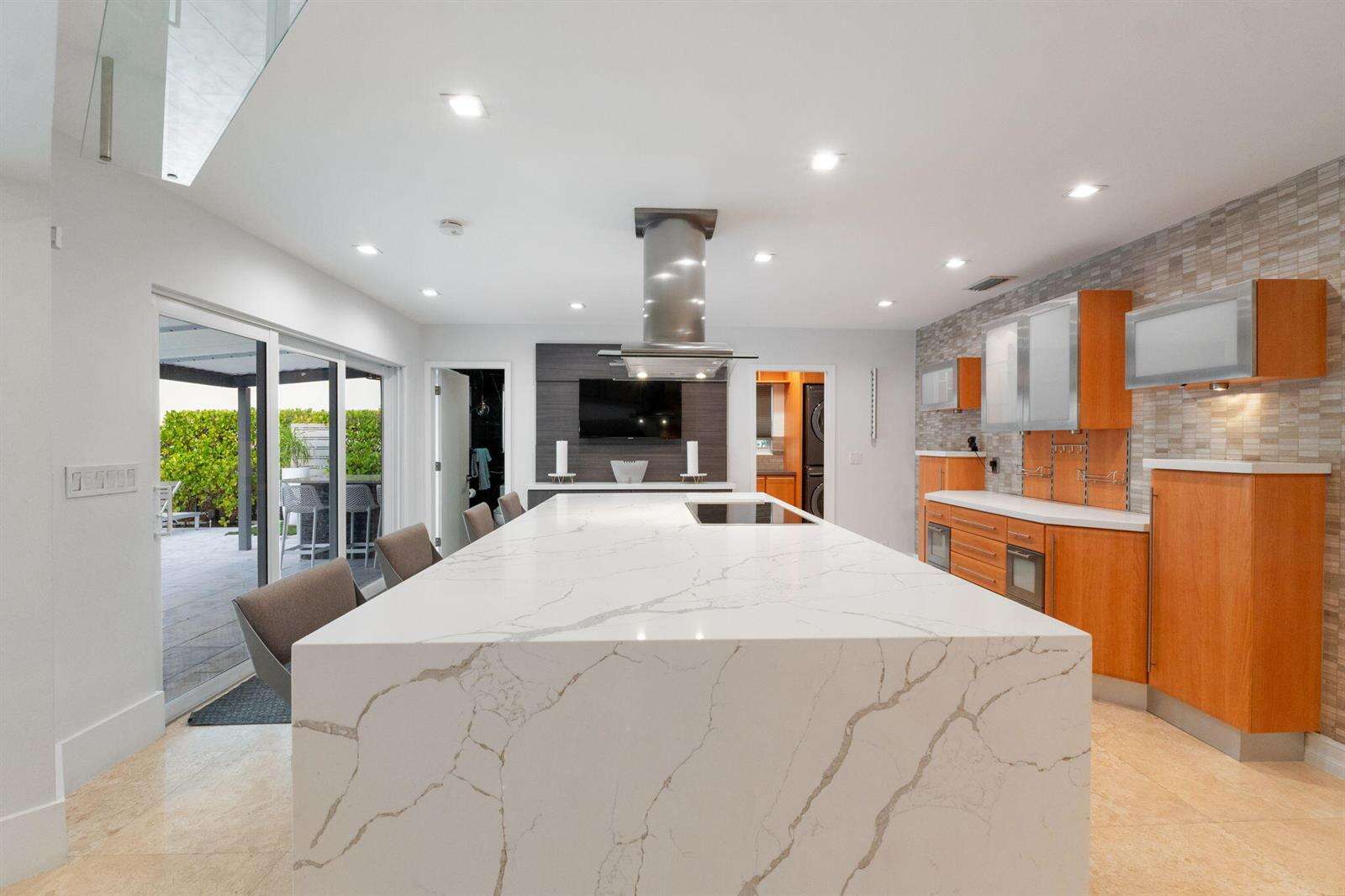 3321 59th, Fort Lauderdale, FL 33308 - For Sale photo 30